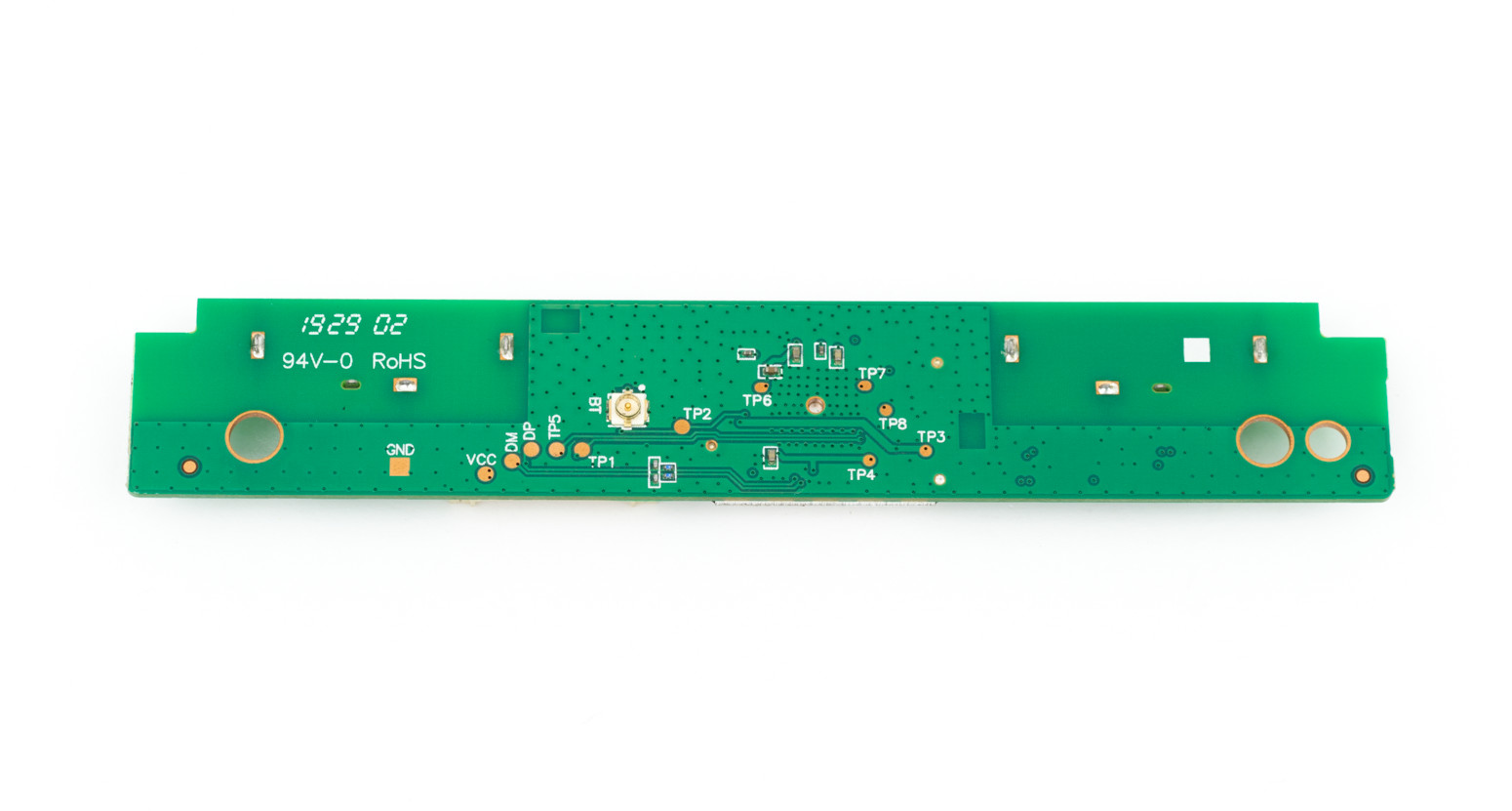 Recambios y piezas para televisor Philips 55PUS7354/12 - Alta calidad Recambios para televisores Disponible ahora con envío rápido a todo el mundo