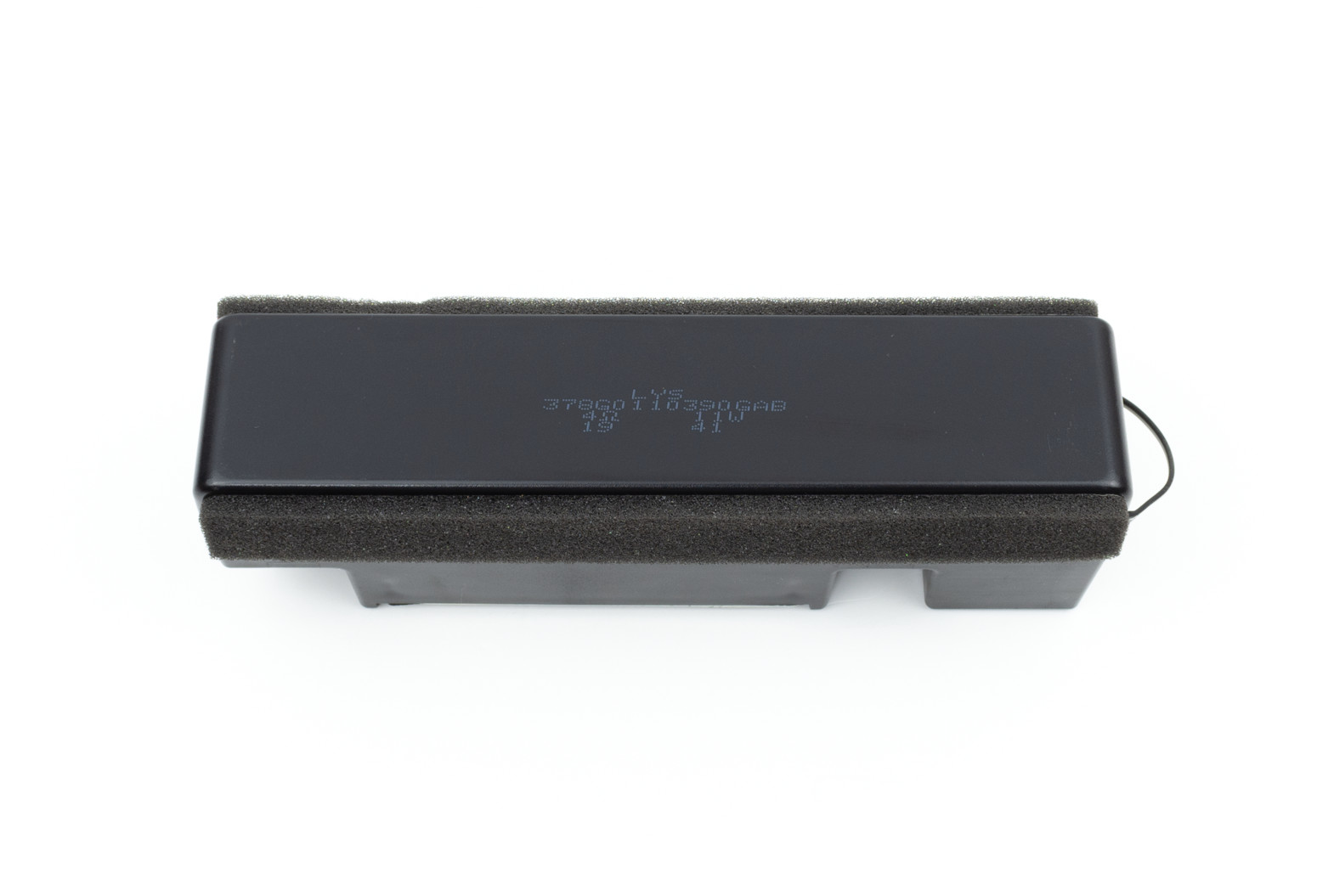 Recambios y piezas para televisor Philips 55PUS7354/12 - Alta calidad Recambios para televisores Disponible ahora con envío rápido a todo el mundo