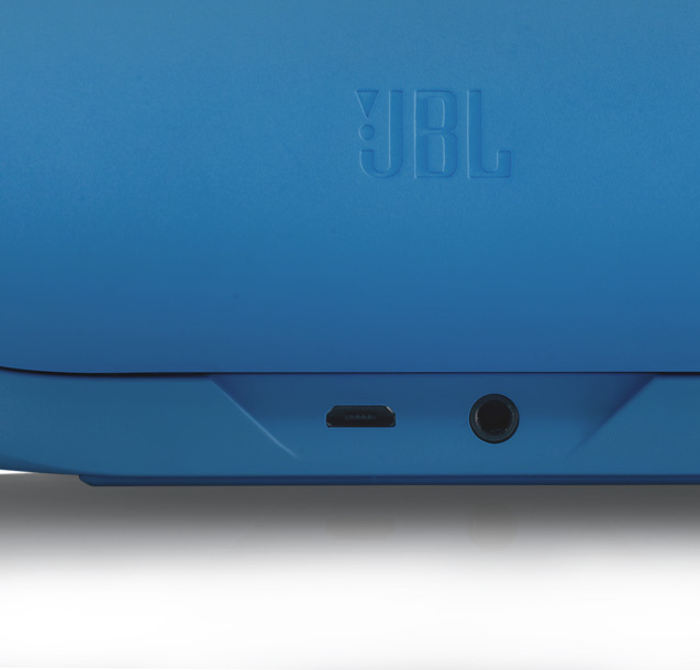 Reparación Conector Carga JBL Charge | Puerto Micro-USB - Alta calidad Servicios de Reparación Disponible ahora con envío rápido a todo el mundo