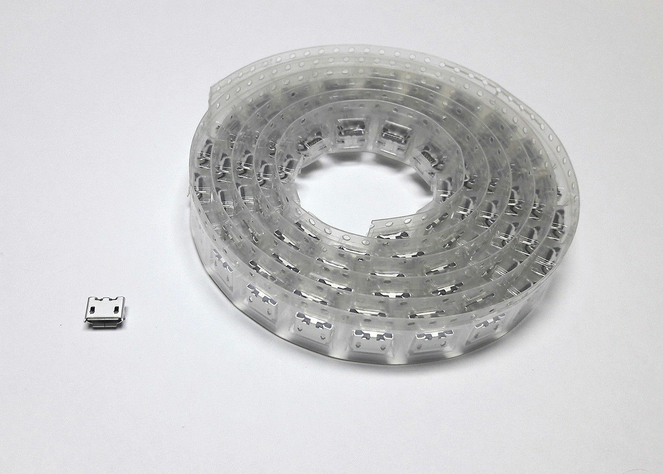 Reparación Conector Carga Micro-USB JBL Flip 2 Profesional - Alta calidad Servicios de Reparación Disponible ahora con envío rápido a todo el mundo