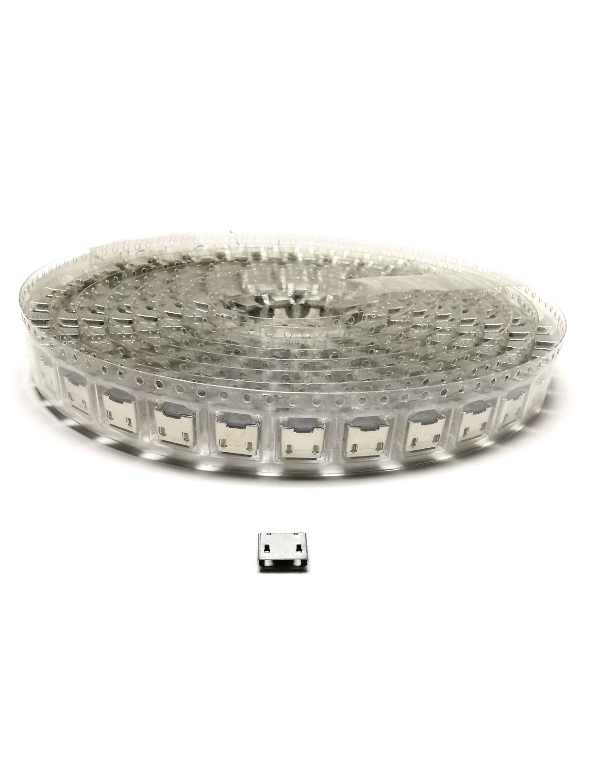 Reparación Conector Carga Micro-USB JBL Pulse 3 Rápida - Alta calidad Servicios de Reparación Disponible ahora con envío rápido a todo el mundo