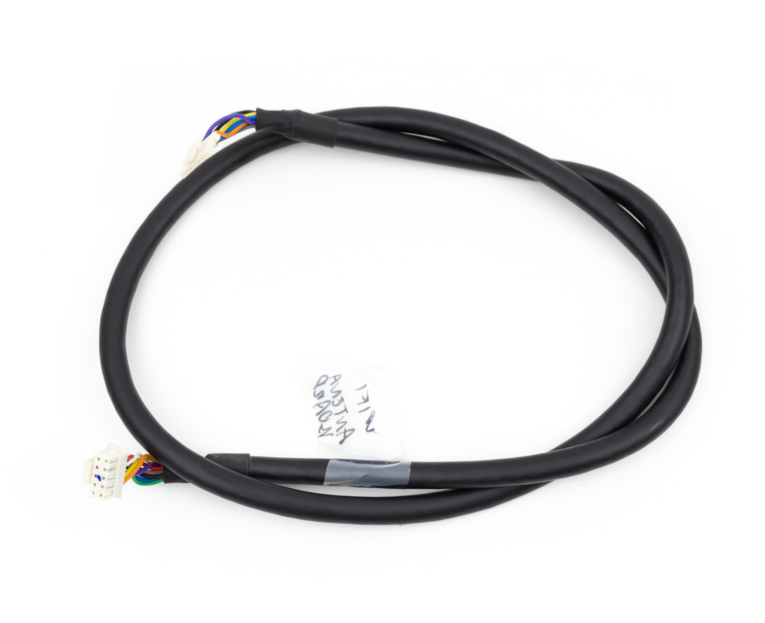 Parti di Ricambio per TV Philips 55PUS7354/12 Originali - Alta qualità Ricambi per Televisori Disponibile ora con spedizione veloce in tutto il mondo