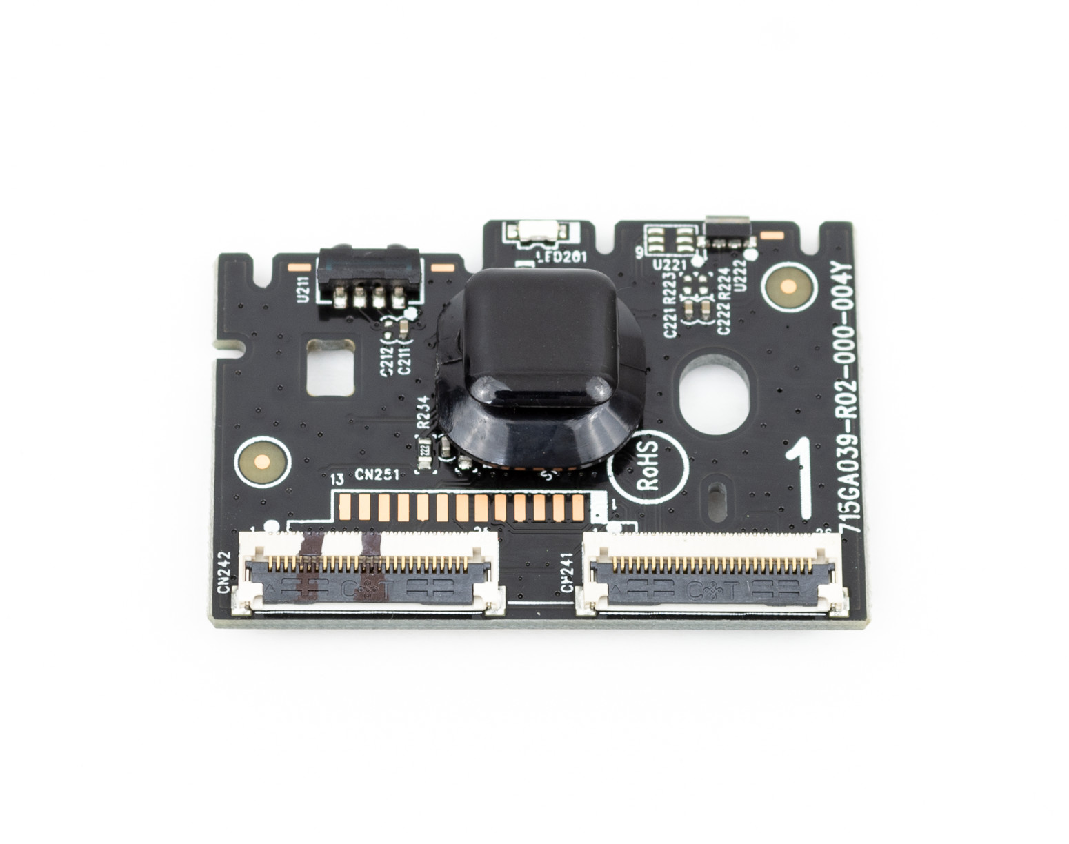 Parti di Ricambio per TV Philips 55PUS7354/12 Originali - Alta qualità Ricambi per Televisori Disponibile ora con spedizione veloce in tutto il mondo