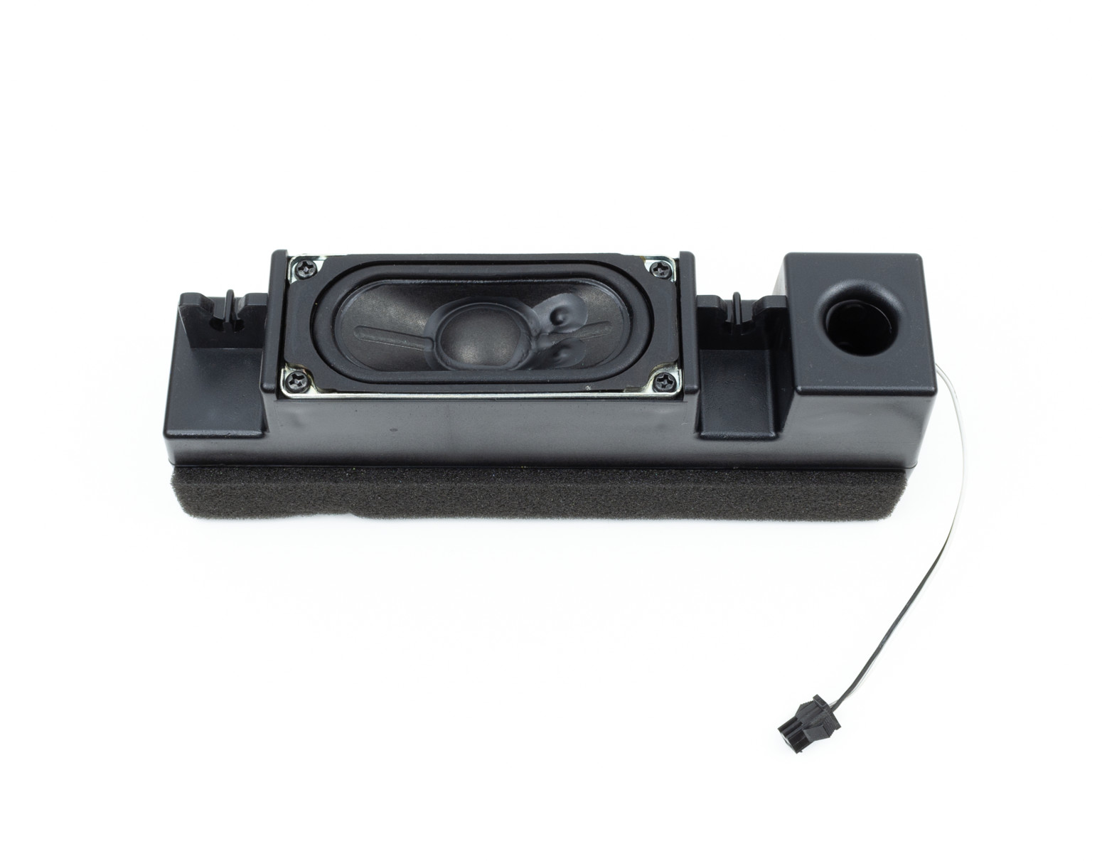 Parti di Ricambio per TV Philips 55PUS7354/12 Originali - Alta qualità Ricambi per Televisori Disponibile ora con spedizione veloce in tutto il mondo