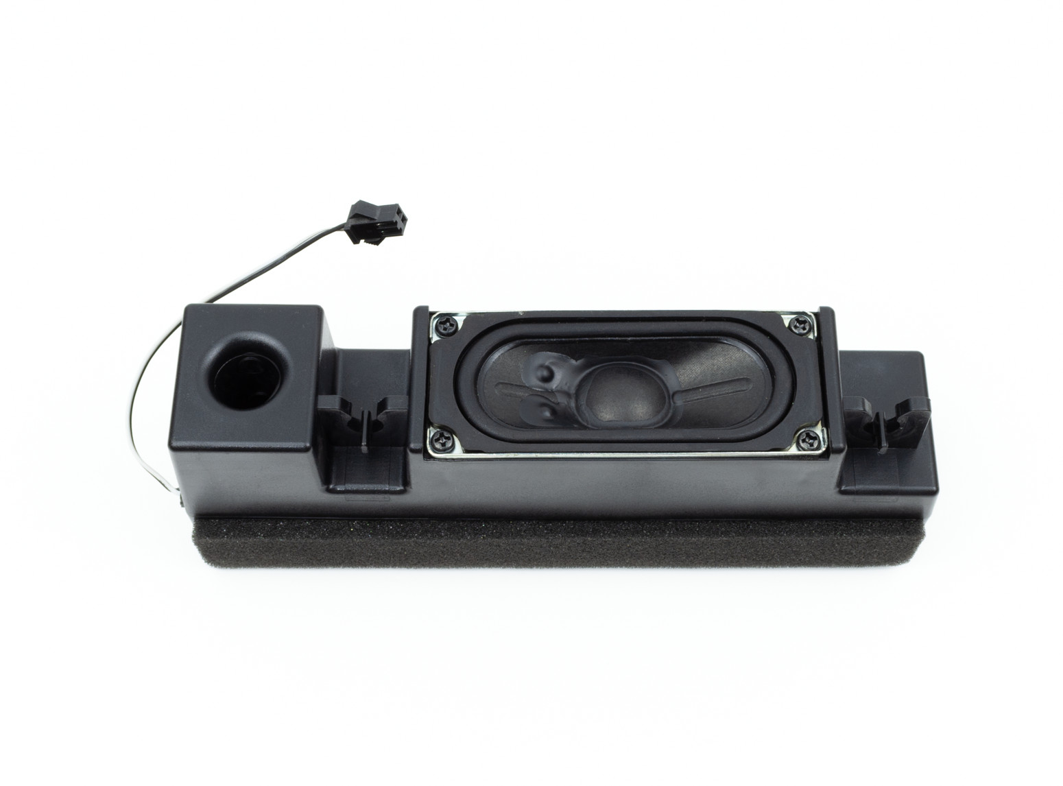 Parti di Ricambio per TV Philips 55PUS7354/12 Originali - Alta qualità Ricambi per Televisori Disponibile ora con spedizione veloce in tutto il mondo