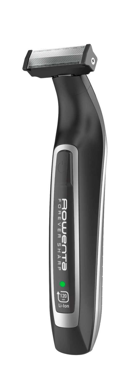 Rowenta FOREVER SHARP Cordless Beard Trimmer TN6000 - High-quality Beard Trimmers Available now with fast shipping worldwide