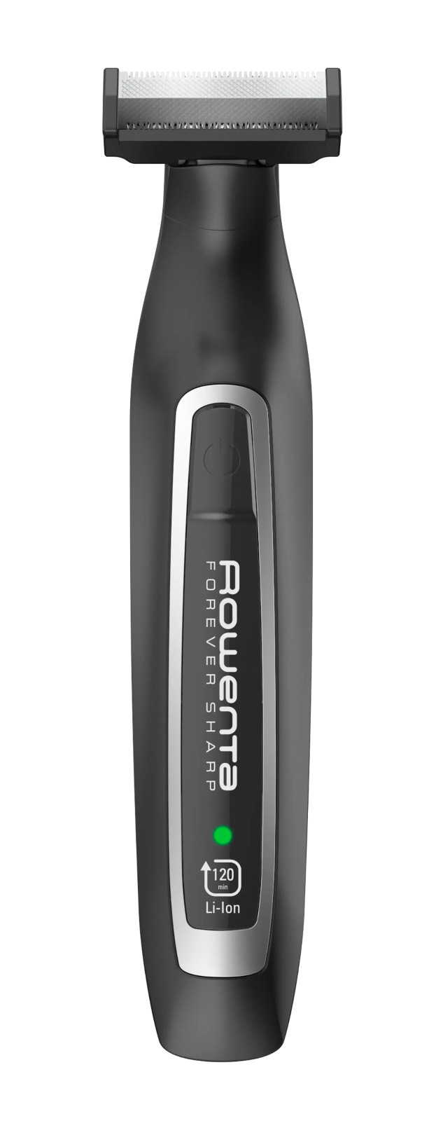 Rowenta FOREVER SHARP Cordless Beard Trimmer TN6000 - High-quality Beard Trimmers Available now with fast shipping worldwide