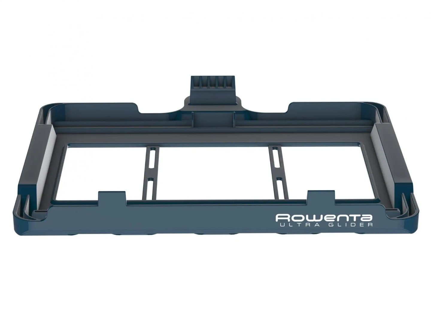 Rowenta Tefal Carpet Glider ZR005802 for Steam Cleaners - High-quality Vacuum Cleaner Accessories Available now with fast shipping worldwide