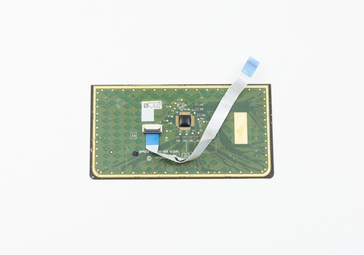 Samsung 370R NP370R5E Spare Parts for Laptop Repair - High-quality Laptop Replacement Parts Available now with fast shipping worldwide