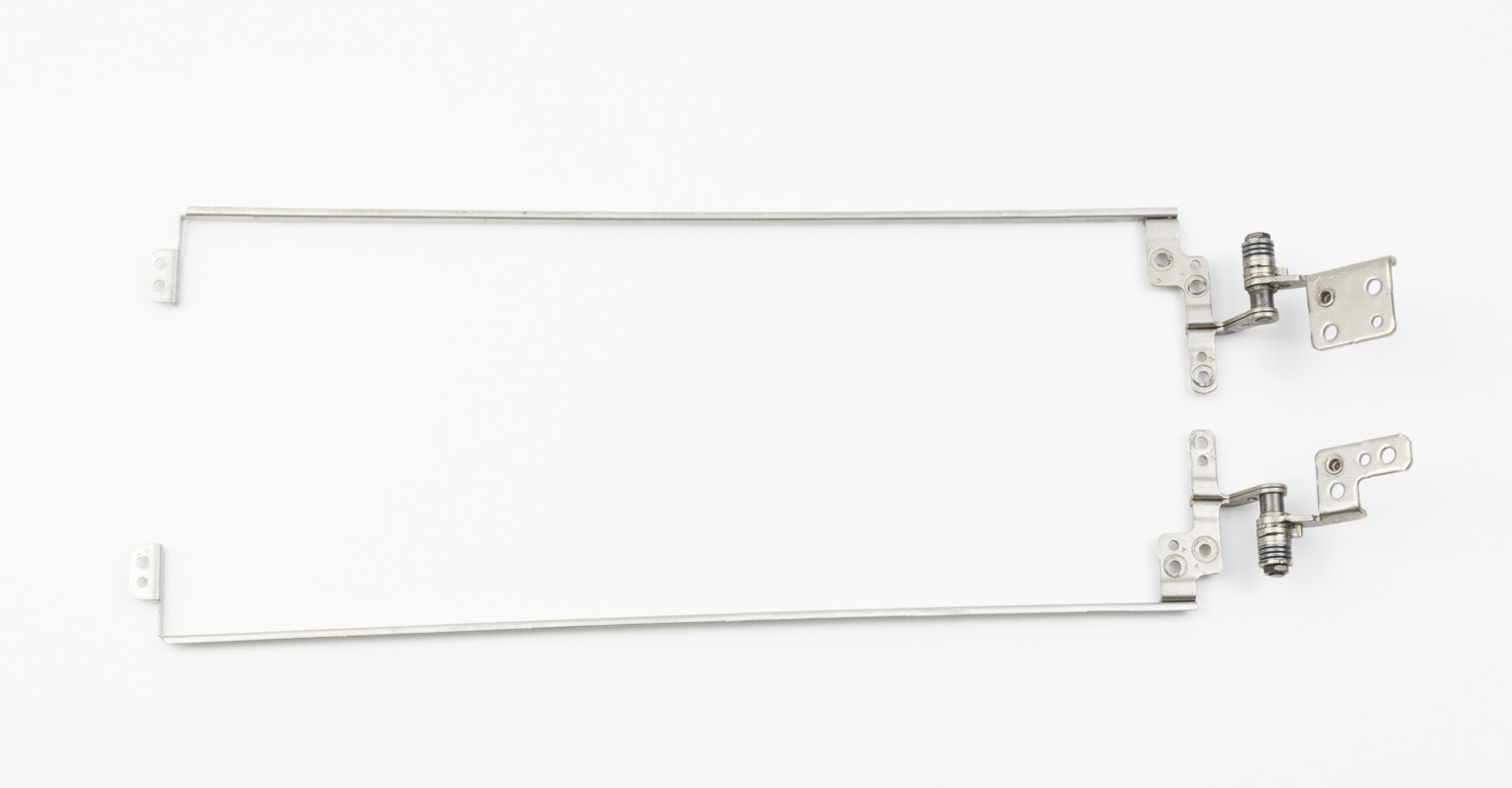 Samsung 370R NP370R5E Spare Parts for Laptop Repair - High-quality Laptop Replacement Parts Available now with fast shipping worldwide