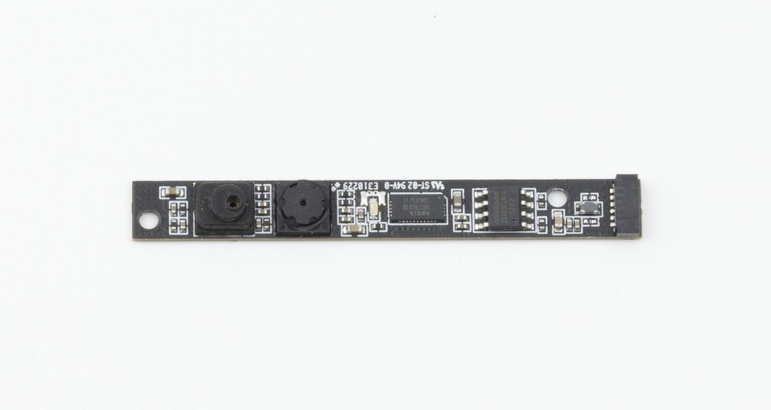 Samsung Series 3 370R NP370R5E Webcam Module BA59-03753A - High-quality Laptop Webcams Available now with fast shipping worldwide
