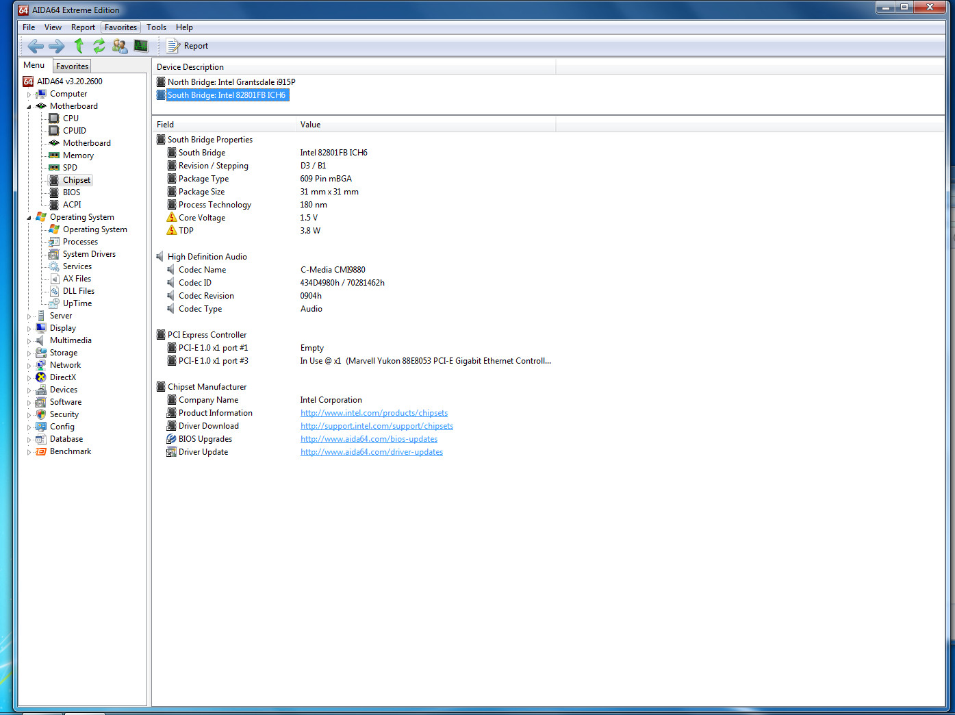 Scheda Madre MSI 915P Neo2 Platinum LGA 775 DDR2 ATX - Alta qualità Schede Madri Disponibile ora con spedizione veloce in tutto il mondo
