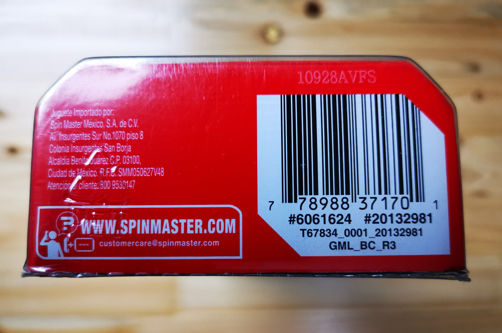 Selina Kyle Catwoman Action Figure The Batman 12 Inch - High-quality Action Figures Available now with fast shipping worldwide