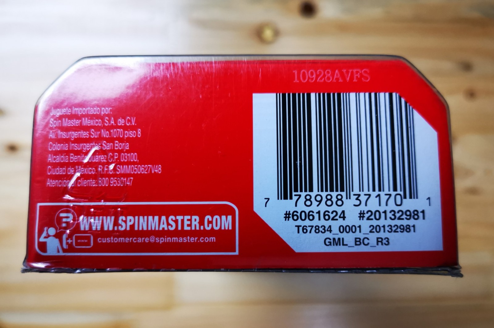 Catwoman Selina Kyle Action Figure The Batman 12-Inch - High-quality Action Figures Available now with fast shipping worldwide