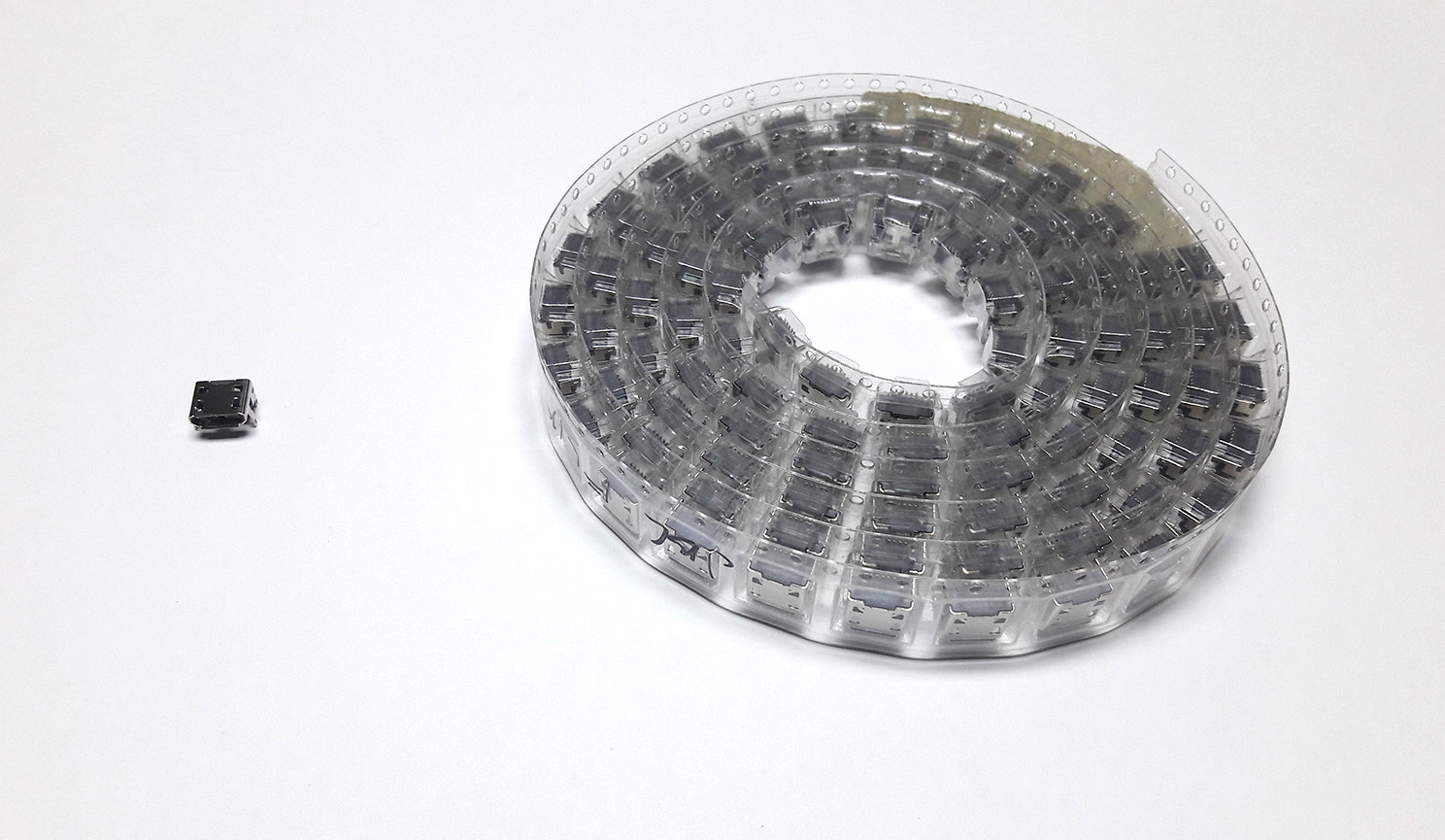 Servicio Reparación Conector Carga Micro-USB JBL Flip 3 - Alta calidad Servicios de Reparación Disponible ahora con envío rápido a todo el mundo