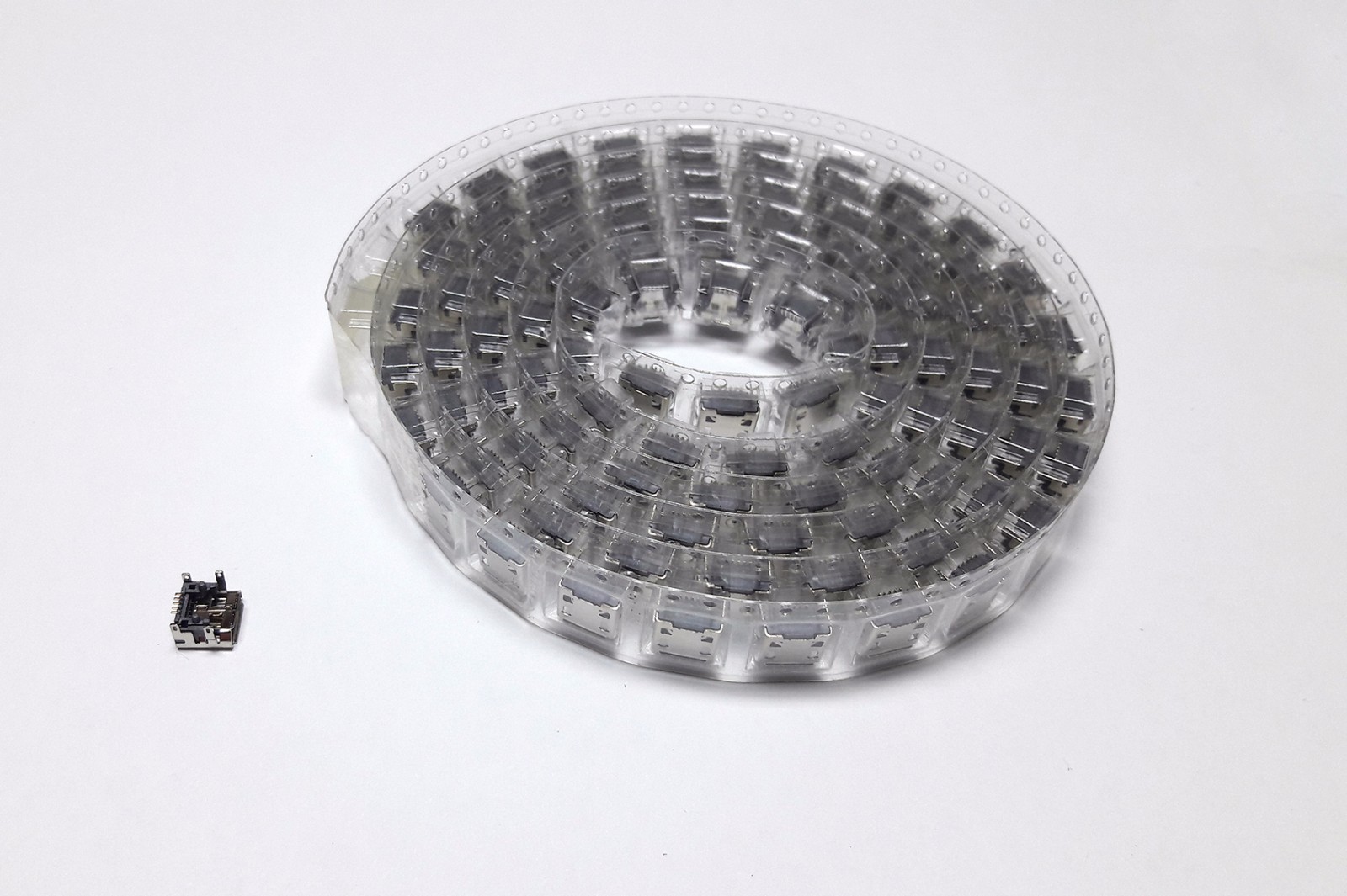 Sony SRS-X3 Micro-USB Port Replacement Service Expert Fix - High-quality Speaker Repair Services Available now with fast shipping worldwide