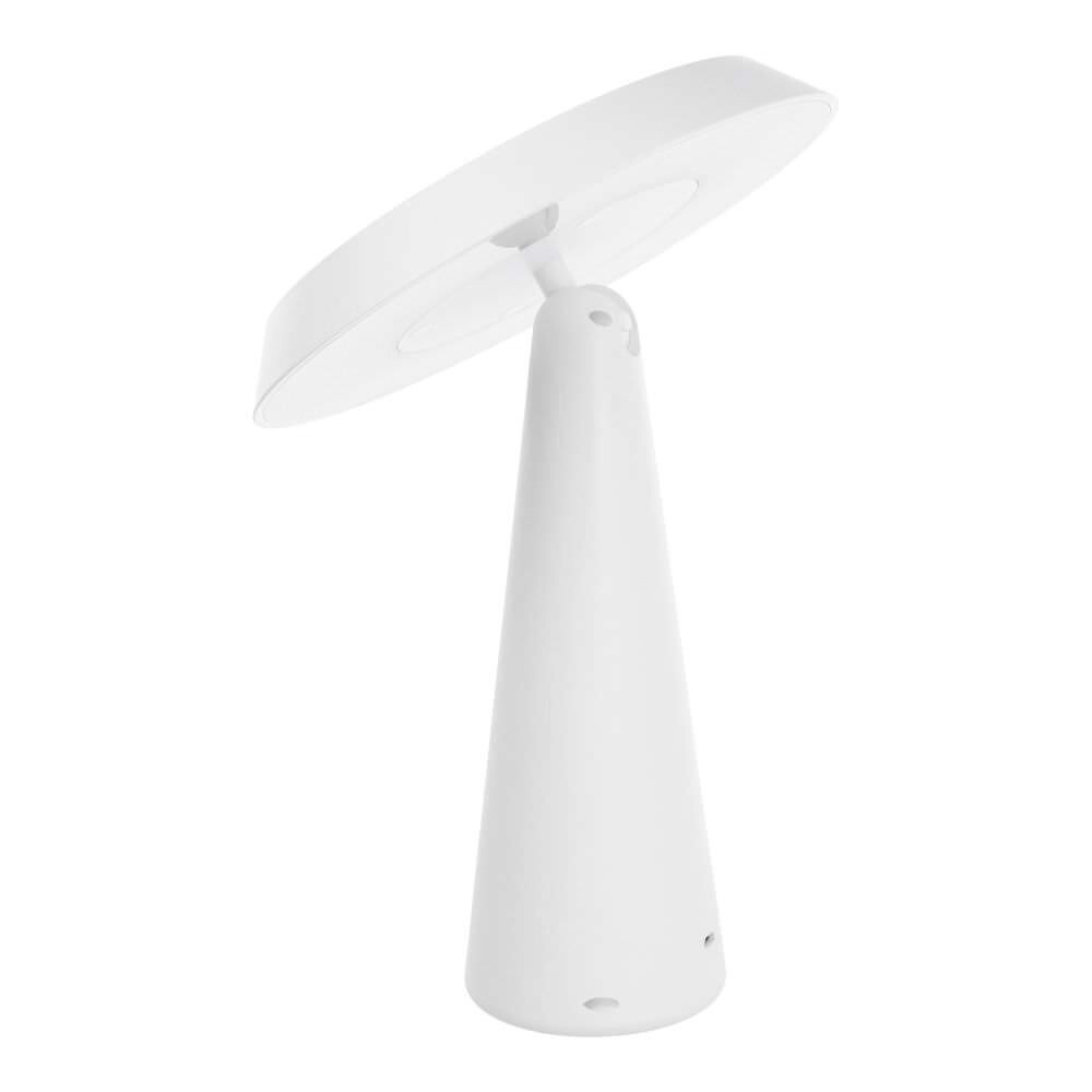 Specchio Trucco LED Remax RL-LT16 Luce Regolabile 5X - Alta qualità Specchi Trucco Disponibile ora con spedizione veloce in tutto il mondo