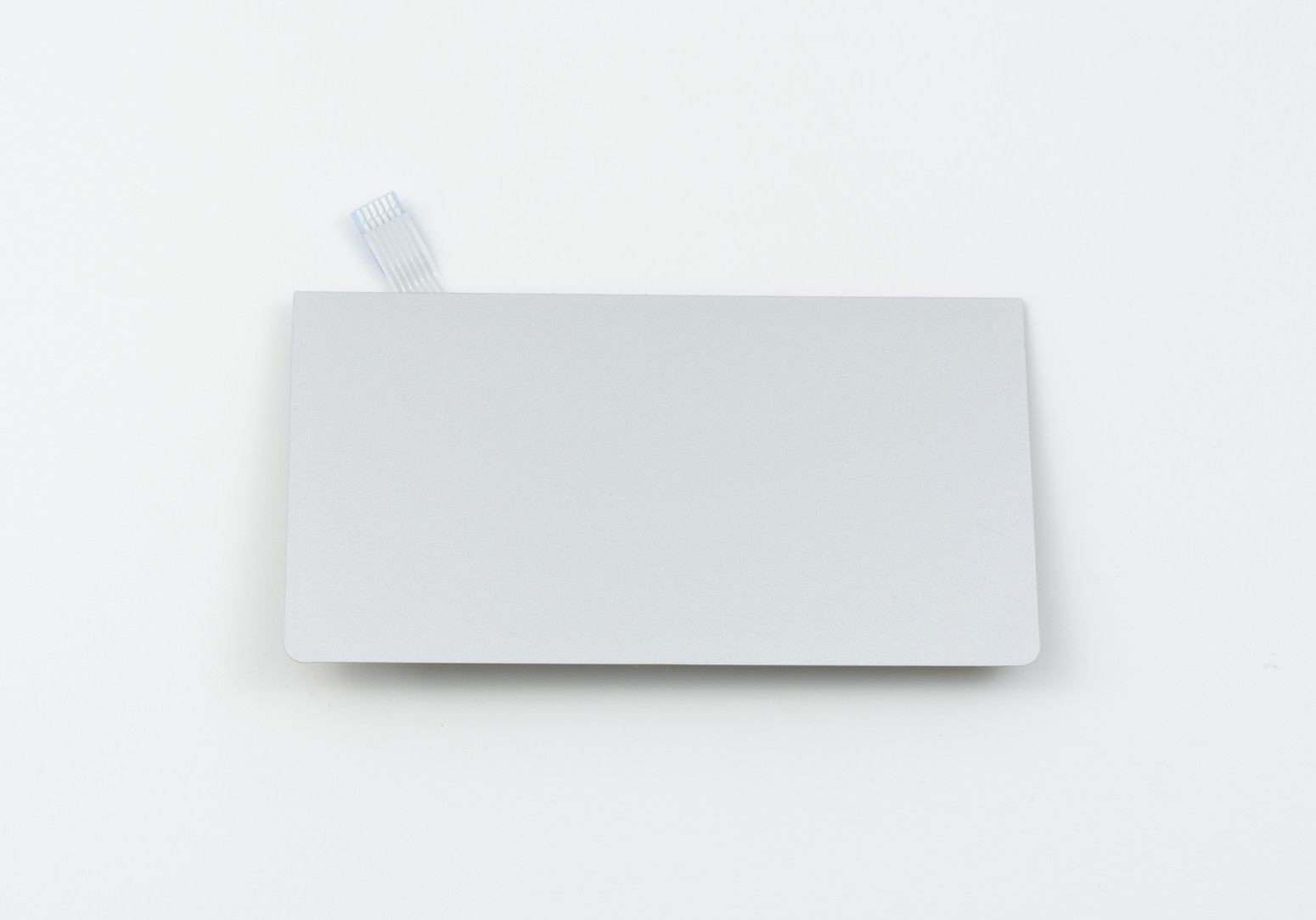 Synaptics TM1874 Touchpad for Samsung Series 3 NP370R5E - High-quality Laptop Replacement Parts Available now with fast shipping worldwide