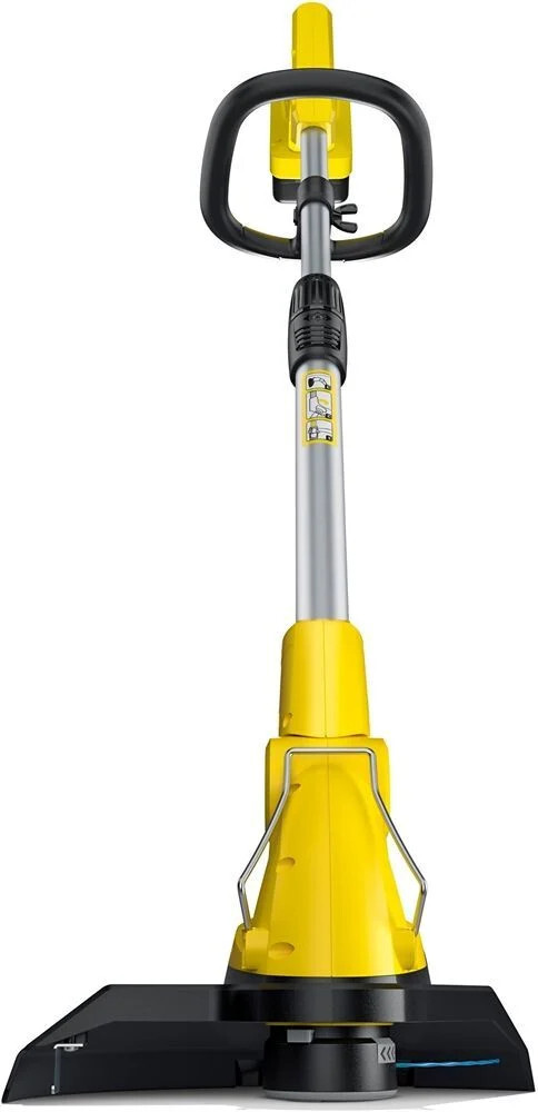 Kärcher LTR 36-33 Tagliabordi Batteria Taglio Preciso - Alta qualità Tagliabordi a Batteria Disponibile ora con spedizione veloce in tutto il mondo