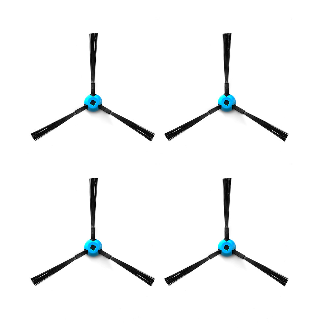 TESLA VCR600W Accessories Pack AP600VCR Replacement Kit - High-quality Vacuum Cleaner Accessories Available now with fast shipping worldwide