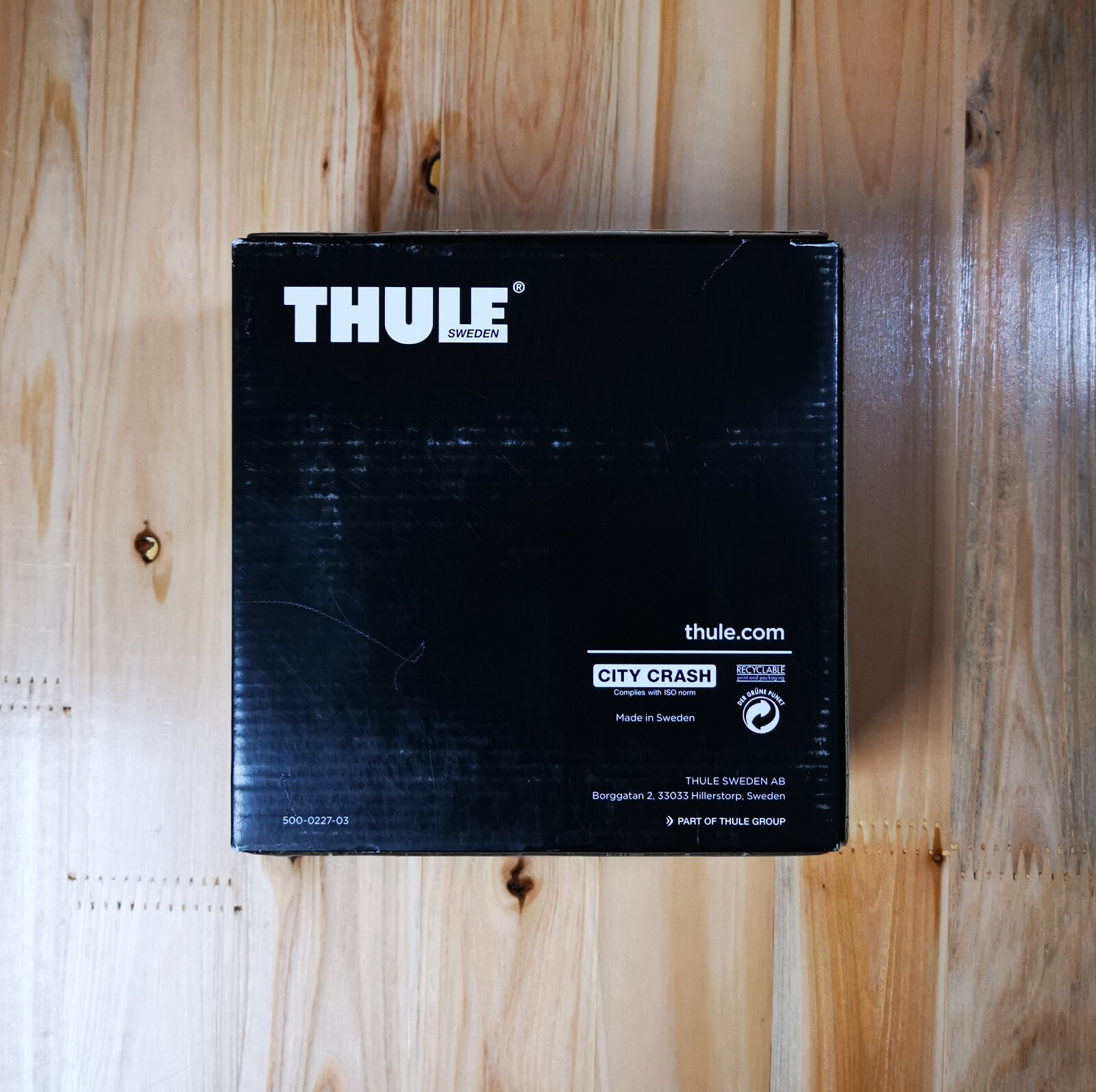 THULE XT Kit 3128 Dachträger Montagesatz Outlander - Hochwertig Dachträger Montagesätze Jetzt verfügbar mit schnellem weltweiten Versand