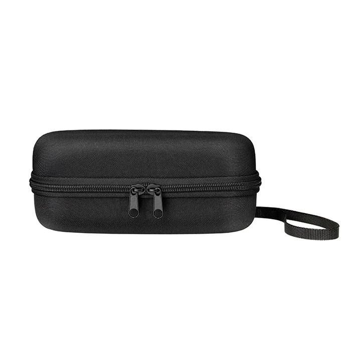 Tondeuse à Barbe BaByliss T890E Acier Japonais pour Homme - Haute qualité Tondeuses barbe Disponible maintenant avec une expédition rapide dans le monde entier