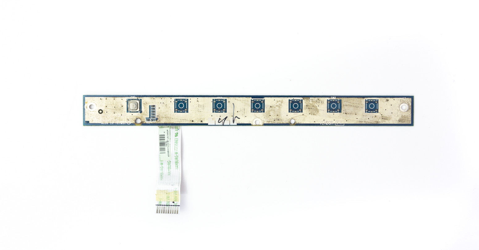 Toshiba Satellite Pro A200 Replacement Parts & Spares - High-quality Laptop Replacement Parts Available now with fast shipping worldwide