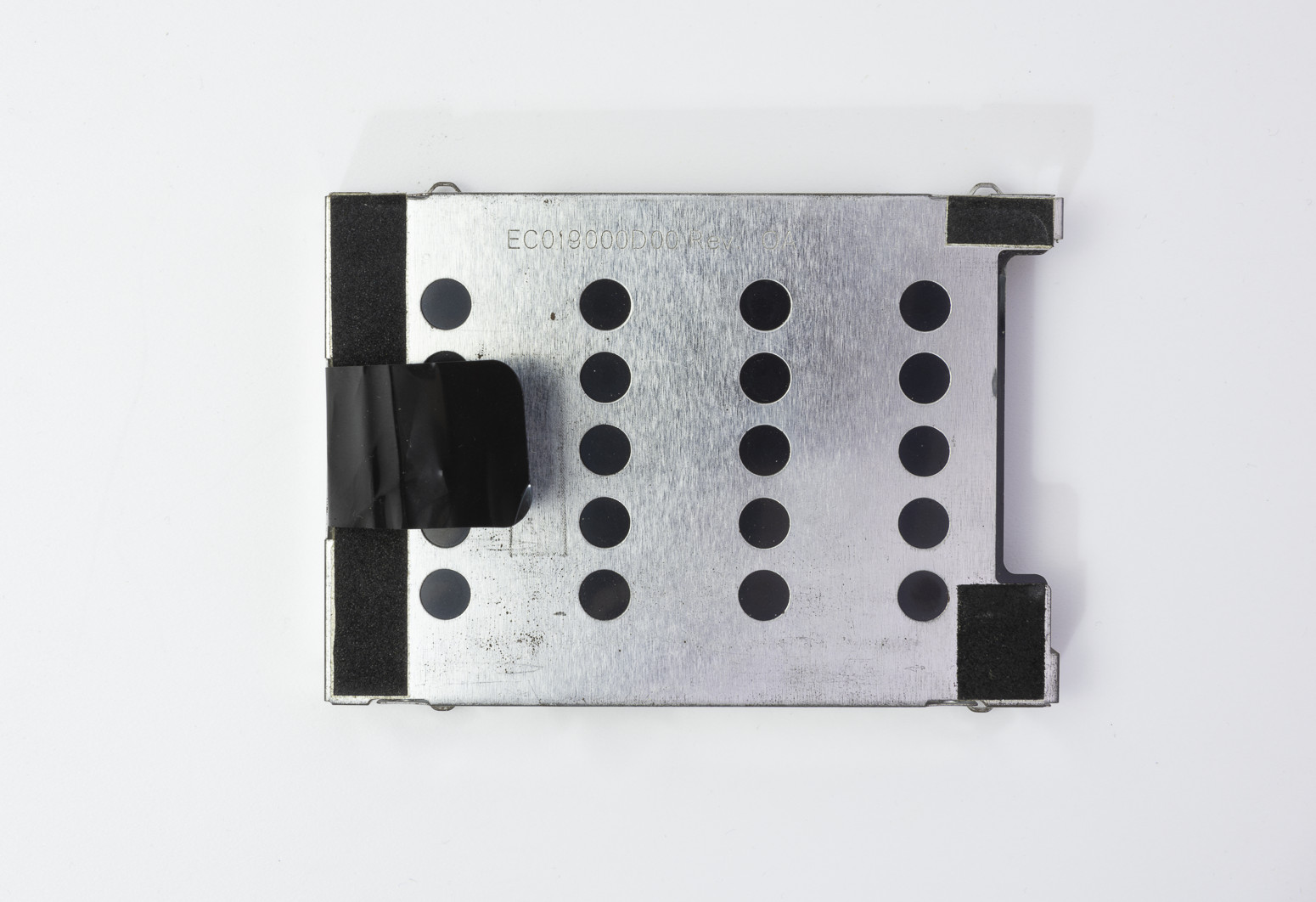 Toshiba Satellite Pro A200 Replacement Parts & Spares - High-quality Laptop Replacement Parts Available now with fast shipping worldwide