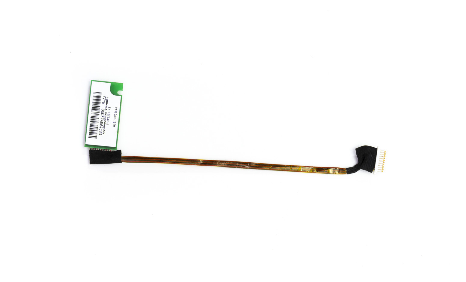 Toshiba Satellite Pro A200 Replacement Parts & Spares - High-quality Laptop Replacement Parts Available now with fast shipping worldwide