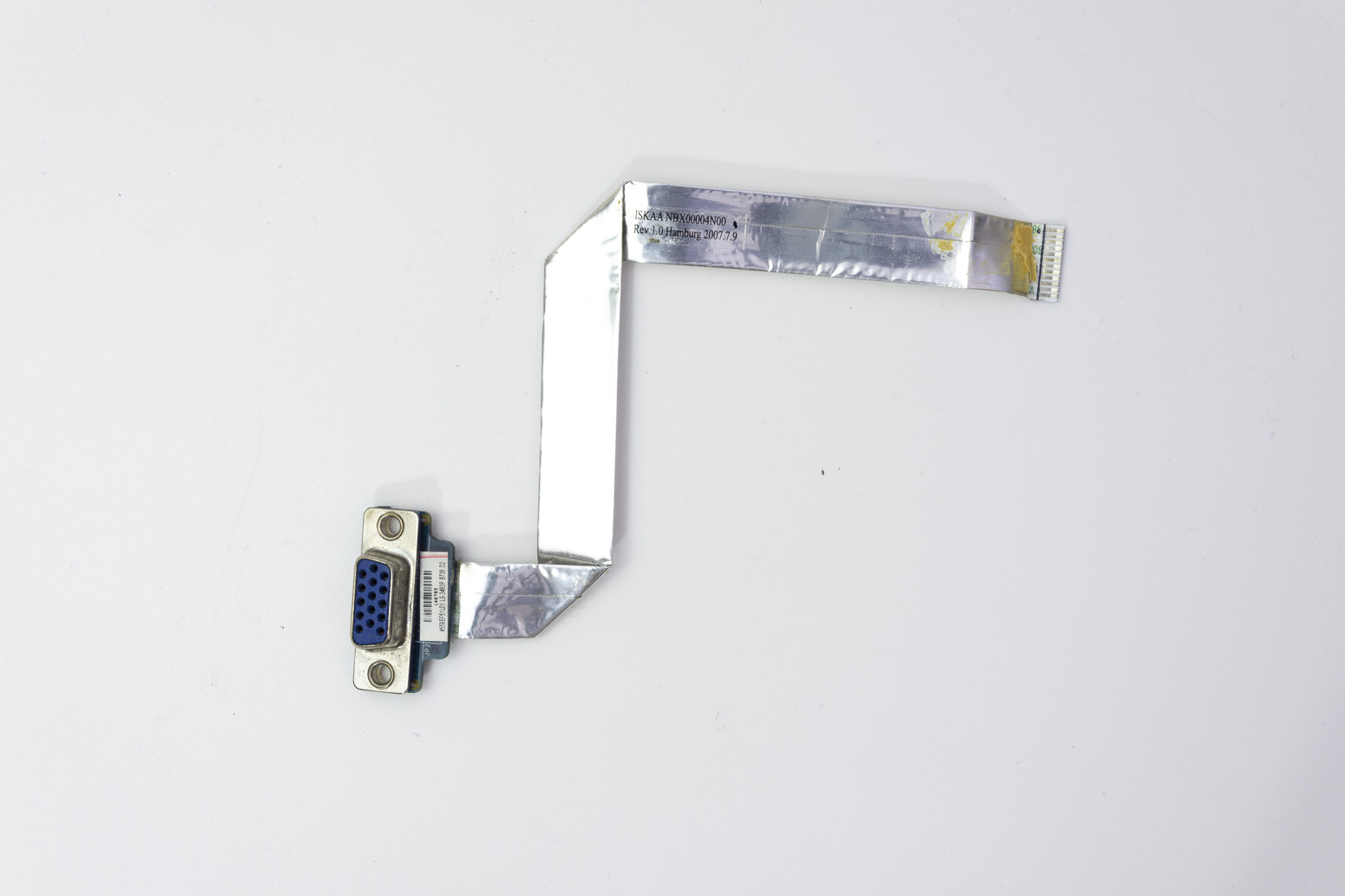 Toshiba Satellite Pro A200 Replacement Parts & Spares - High-quality Laptop Replacement Parts Available now with fast shipping worldwide