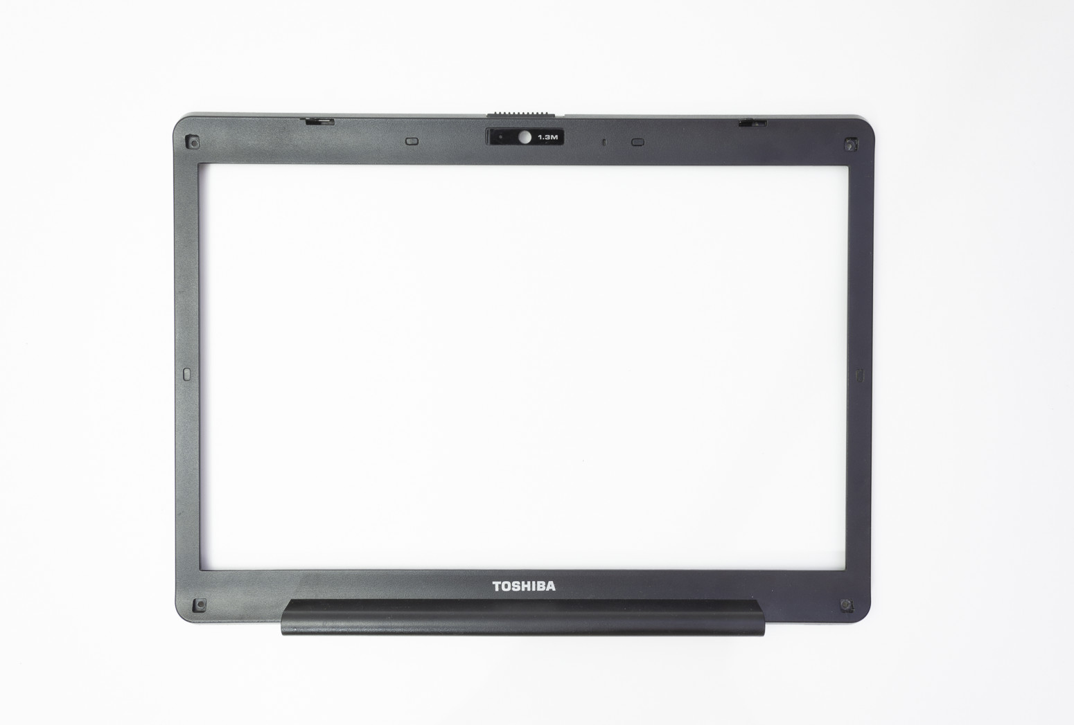 Toshiba Satellite Pro A200 Replacement Parts & Spares - High-quality Laptop Replacement Parts Available now with fast shipping worldwide