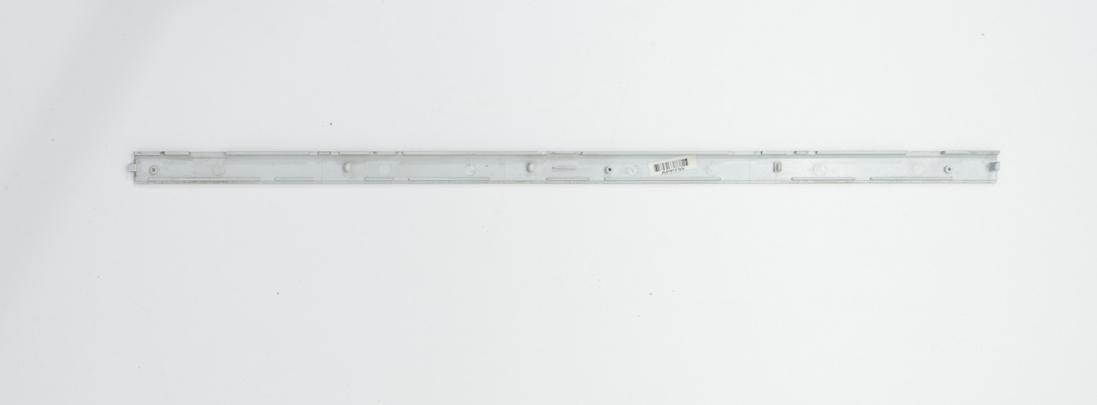 Toshiba Satellite Pro A200 Replacement Parts & Spares - High-quality Laptop Replacement Parts Available now with fast shipping worldwide