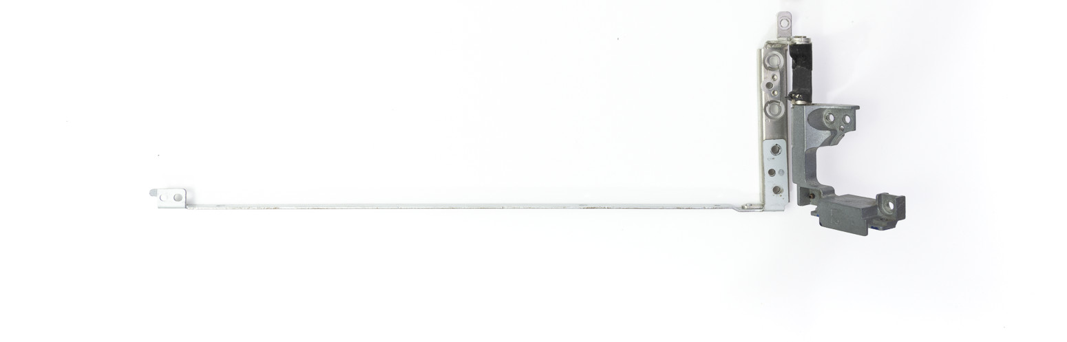 Toshiba Satellite Pro A200 Replacement Parts & Spares - High-quality Laptop Replacement Parts Available now with fast shipping worldwide