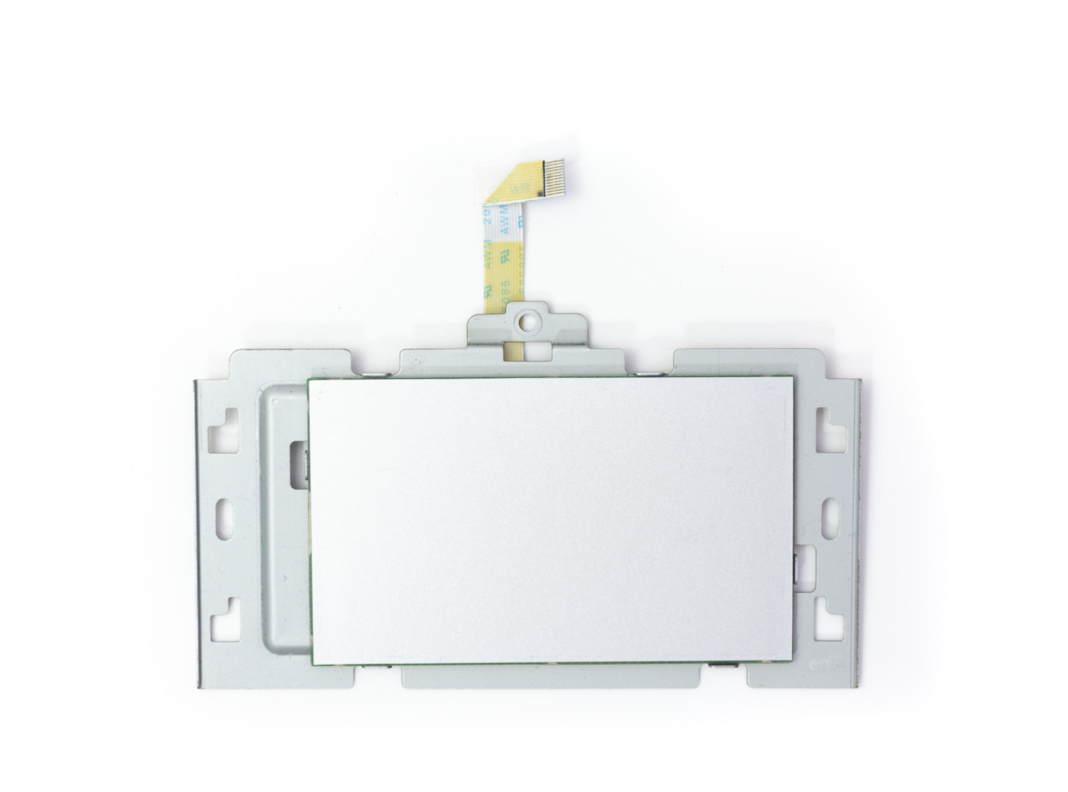 Toshiba Satellite Pro A200 Replacement Parts & Spares - High-quality Laptop Replacement Parts Available now with fast shipping worldwide