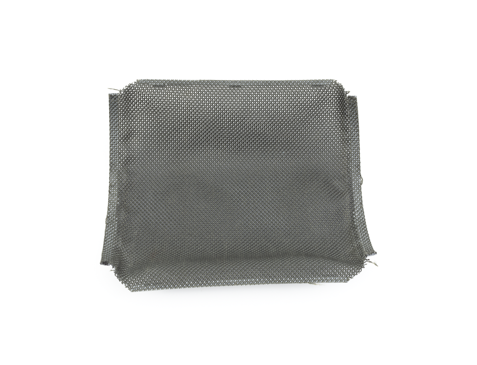UE Boom 1 Black Mesh Fabric Grille Cloth S-00122 - High-quality Speaker Repair Parts Available now with fast shipping worldwide