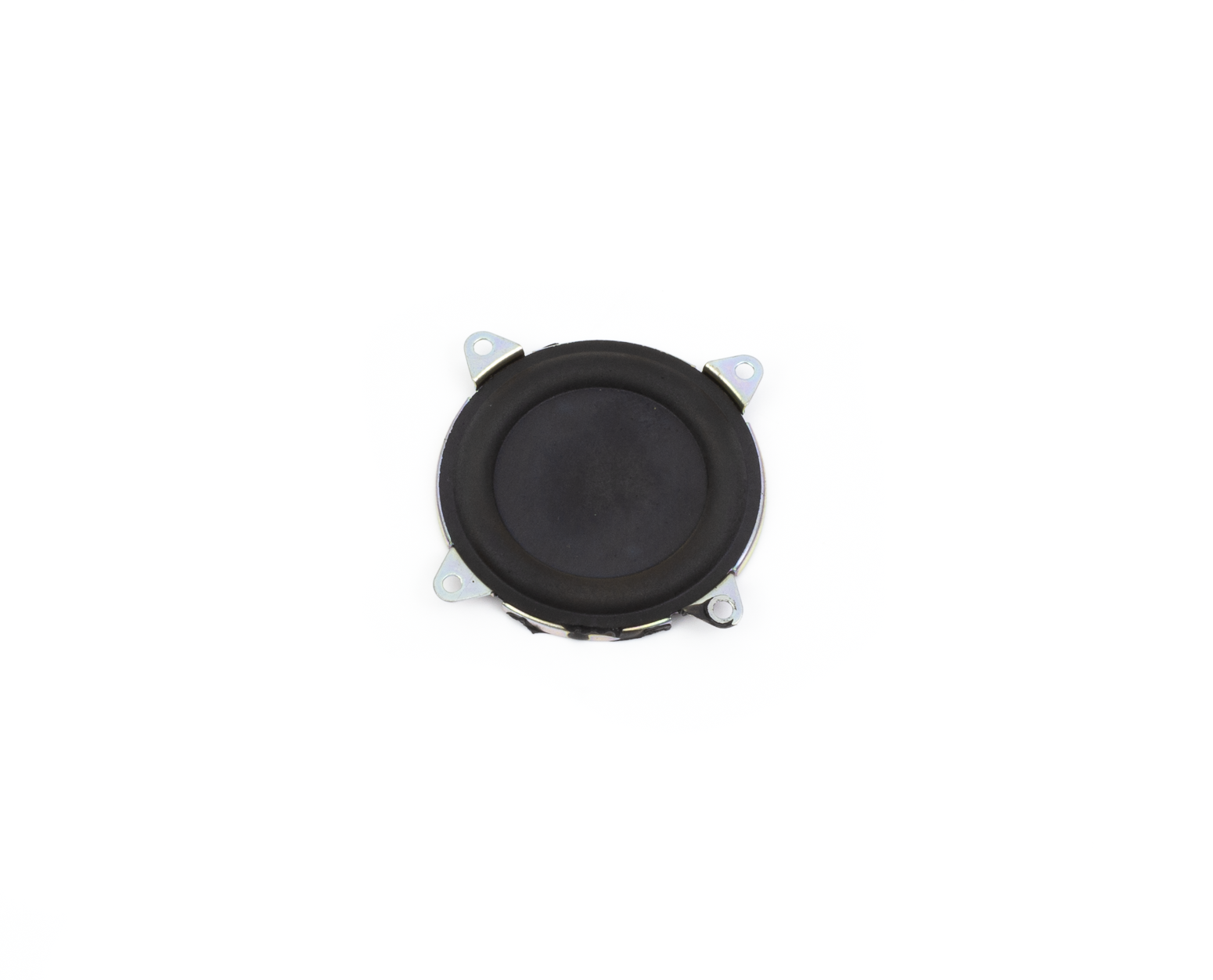 UE Boom 1 Passive Radiator S-00122 Replacement Part - High-quality Speaker Repair Parts Available now with fast shipping worldwide