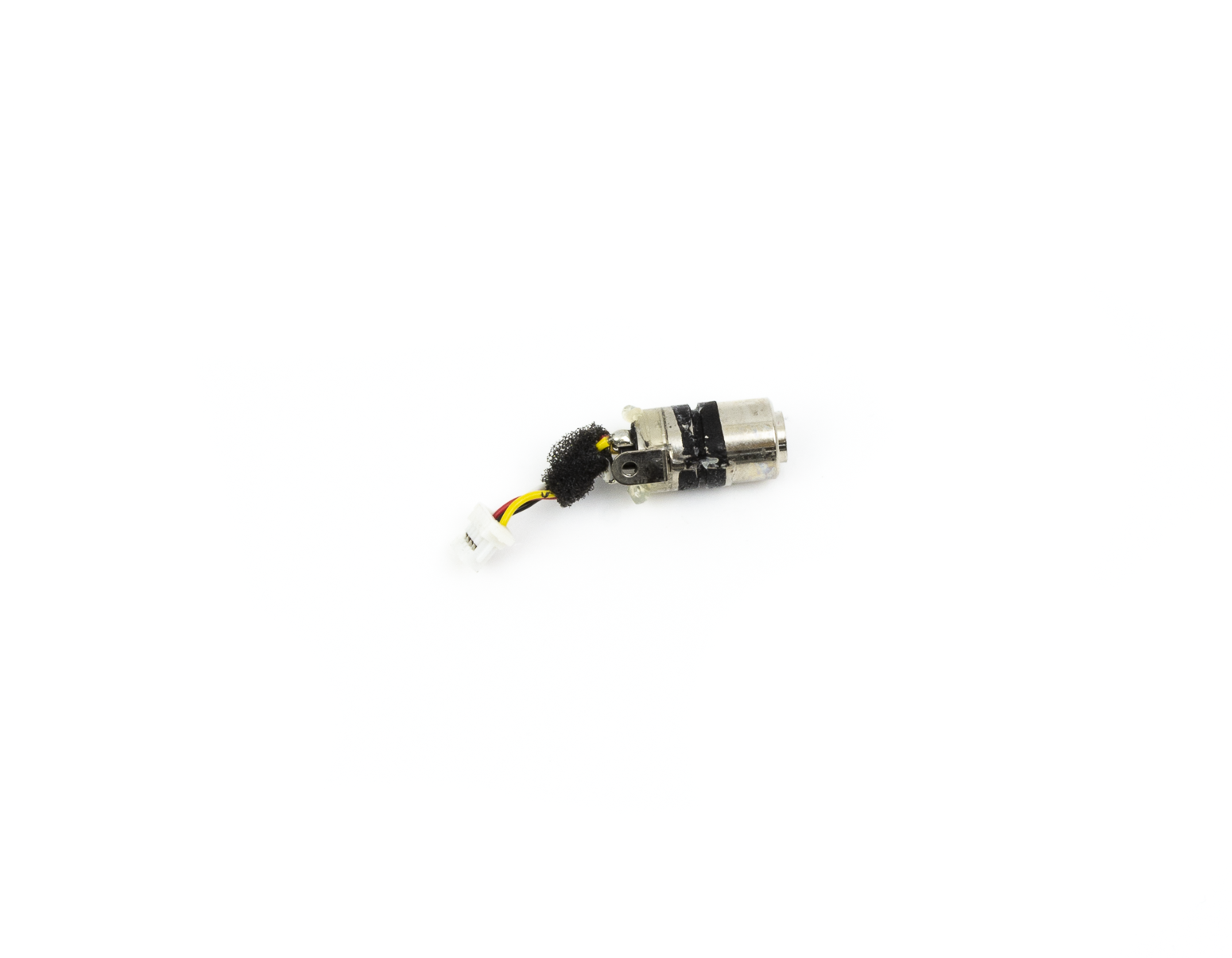 UE Boom 1 S-00122 3.5mm Audio Jack Aux Port Repair Part - High-quality Speaker Repair Parts Available now with fast shipping worldwide