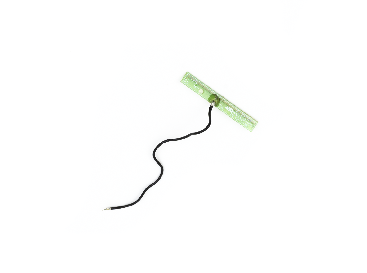 Bluetooth Antenna for UE Boom 1 S-00122 Speaker - High-quality Speaker Repair Parts Available now with fast shipping worldwide