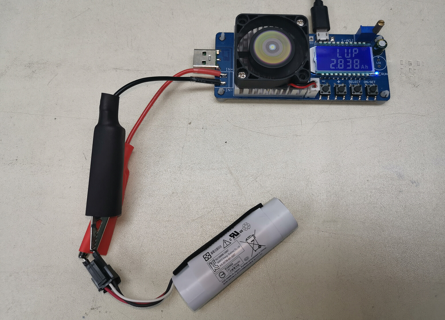 UE Boom 1 S-00122 Replacement Parts | Genuine Spares - High-quality Speaker Components Available now with fast shipping worldwide