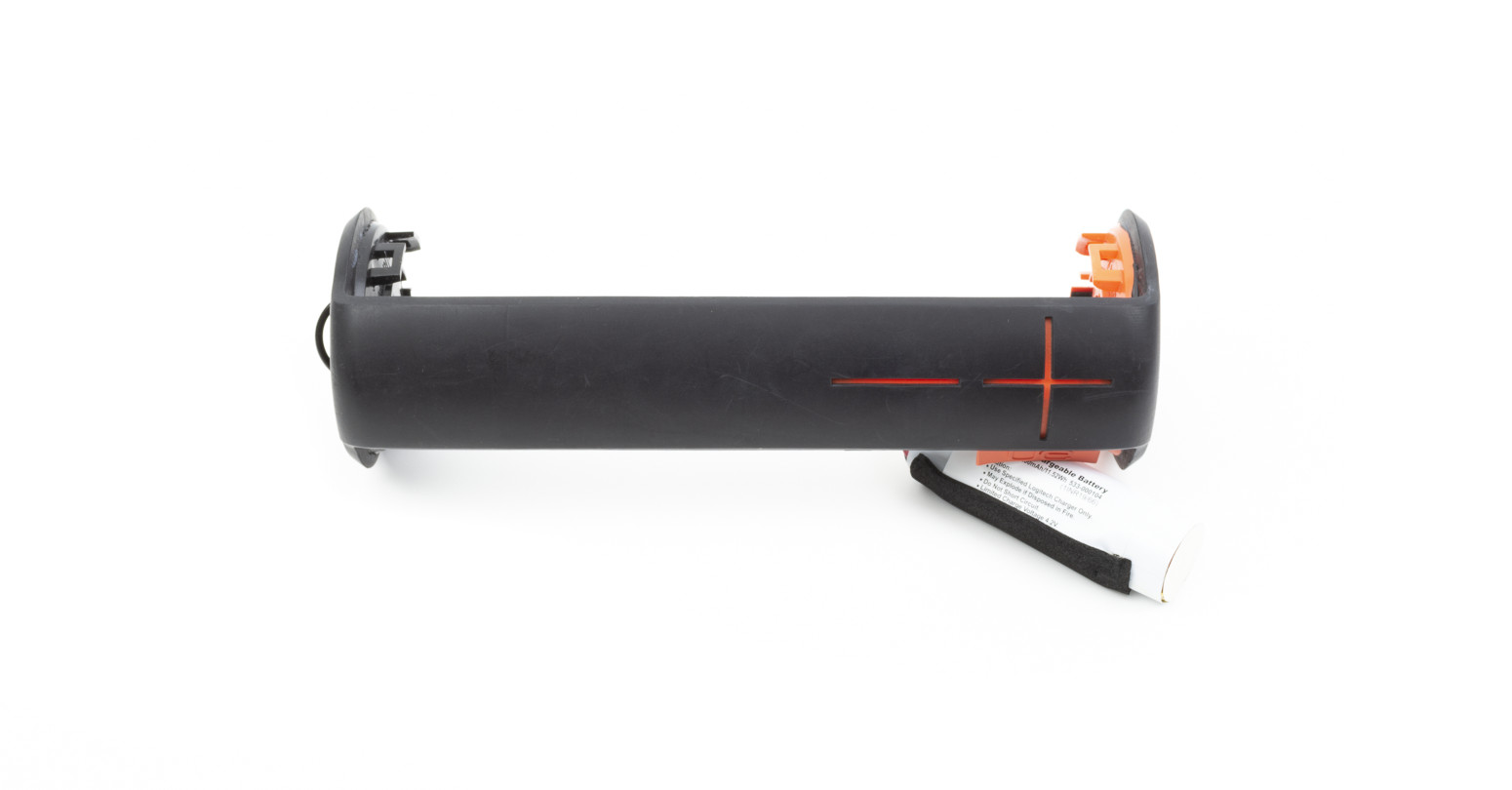 UE Boom 1 S-00122 Replacement Parts | Genuine Spares - High-quality Speaker Components Available now with fast shipping worldwide