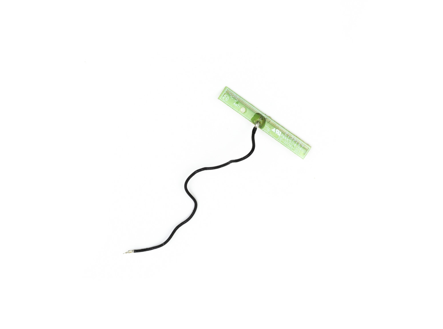 UE Boom 1 S-00122 Replacement Parts | Genuine Spares - High-quality Speaker Components Available now with fast shipping worldwide