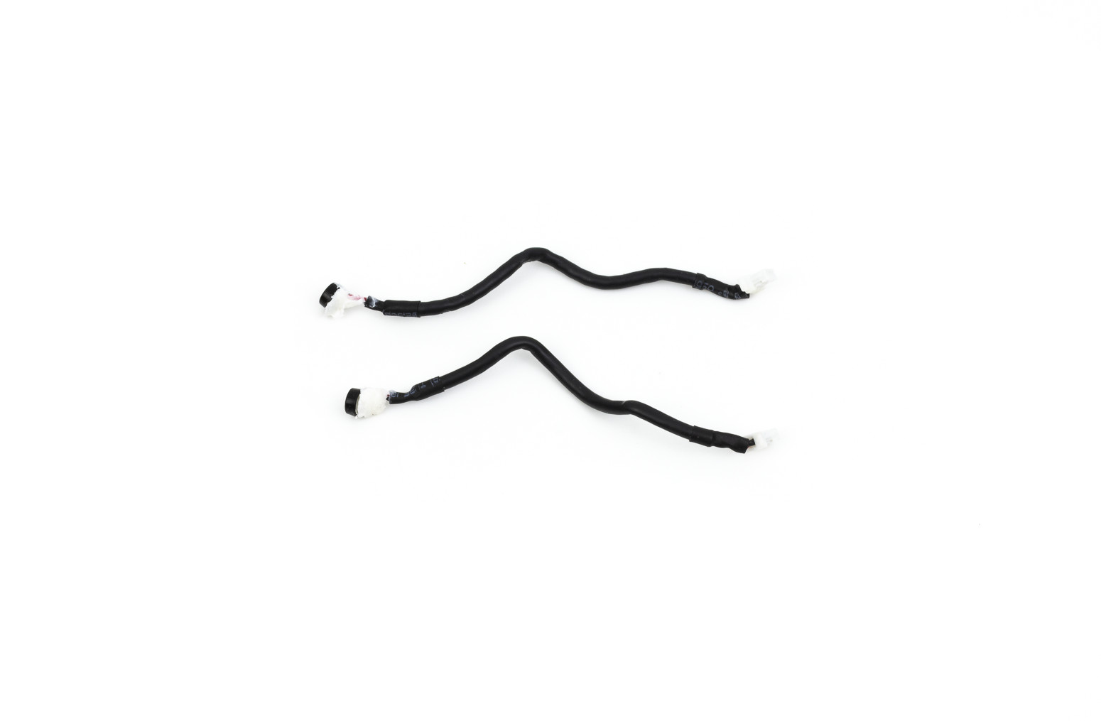 UE Boom 1 S-00122 Replacement Parts | Genuine Spares - High-quality Speaker Components Available now with fast shipping worldwide