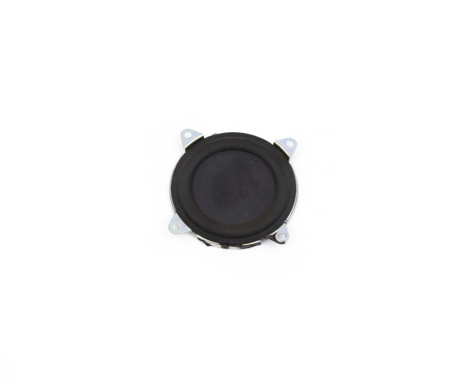 UE Boom 1 S-00122 Replacement Parts | Genuine Spares - High-quality Speaker Components Available now with fast shipping worldwide