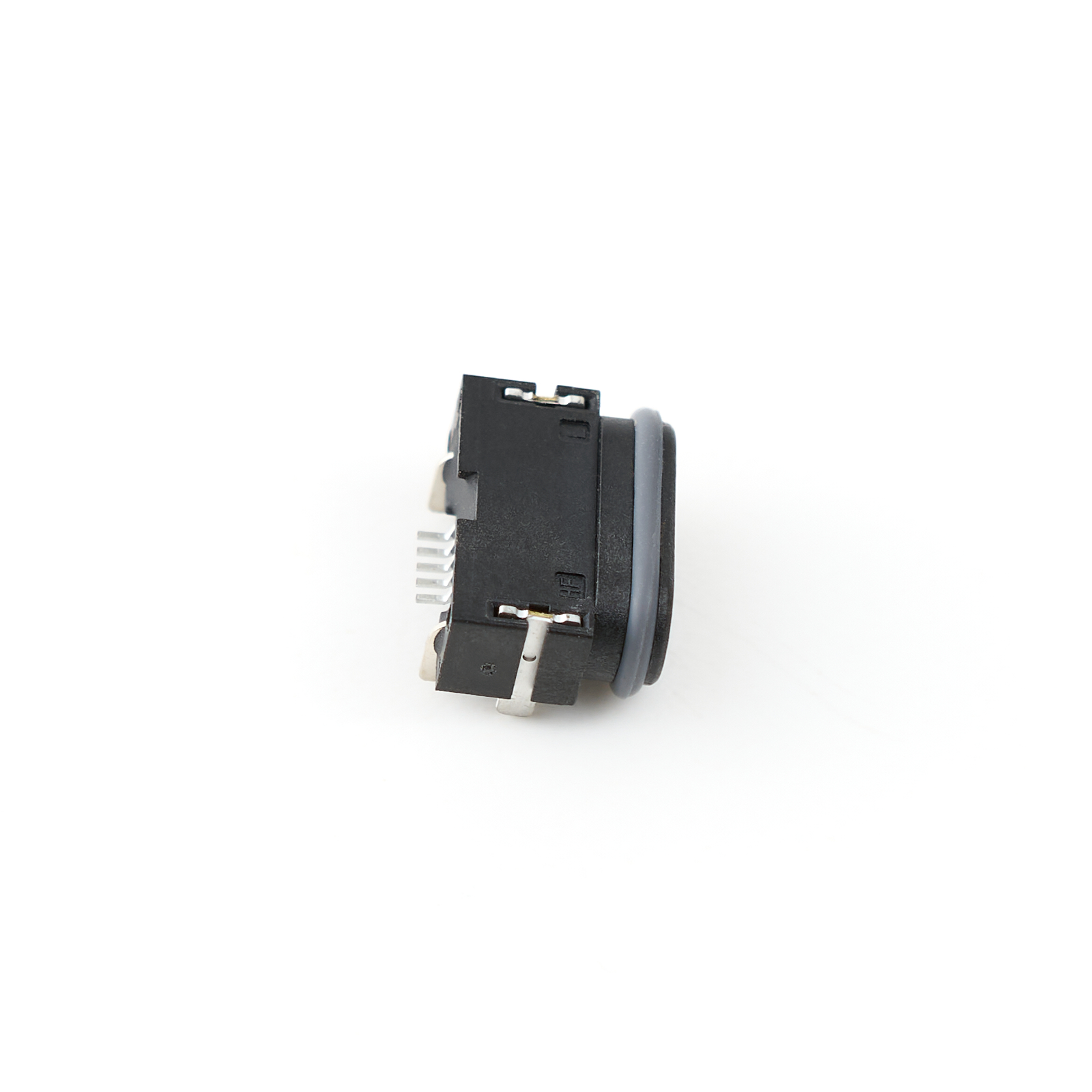 UE Boom 3 Megaboom 3 Micro-USB Charging Port Socket - High-quality Speaker Repair Parts Available now with fast shipping worldwide