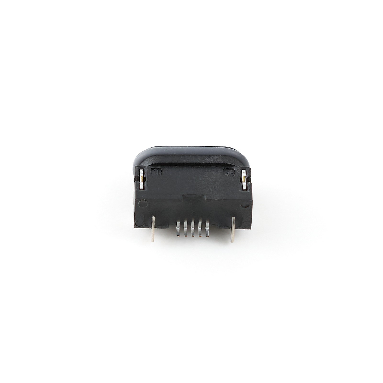 UE Boom 3 Megaboom 3 Micro-USB Charging Port Socket - High-quality Speaker Repair Parts Available now with fast shipping worldwide