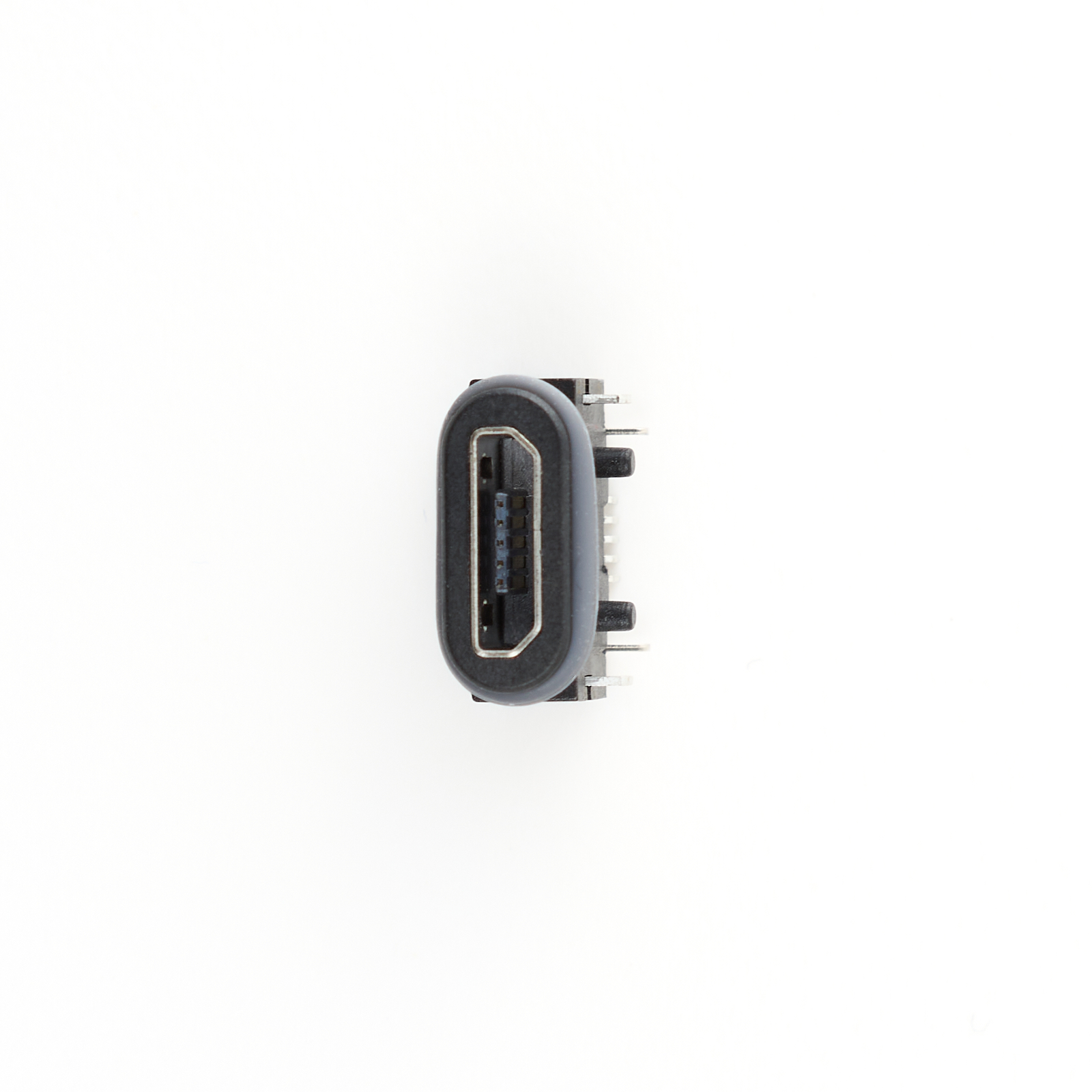 UE Boom 3 Megaboom 3 Micro-USB Charging Port Socket - High-quality Speaker Repair Parts Available now with fast shipping worldwide
