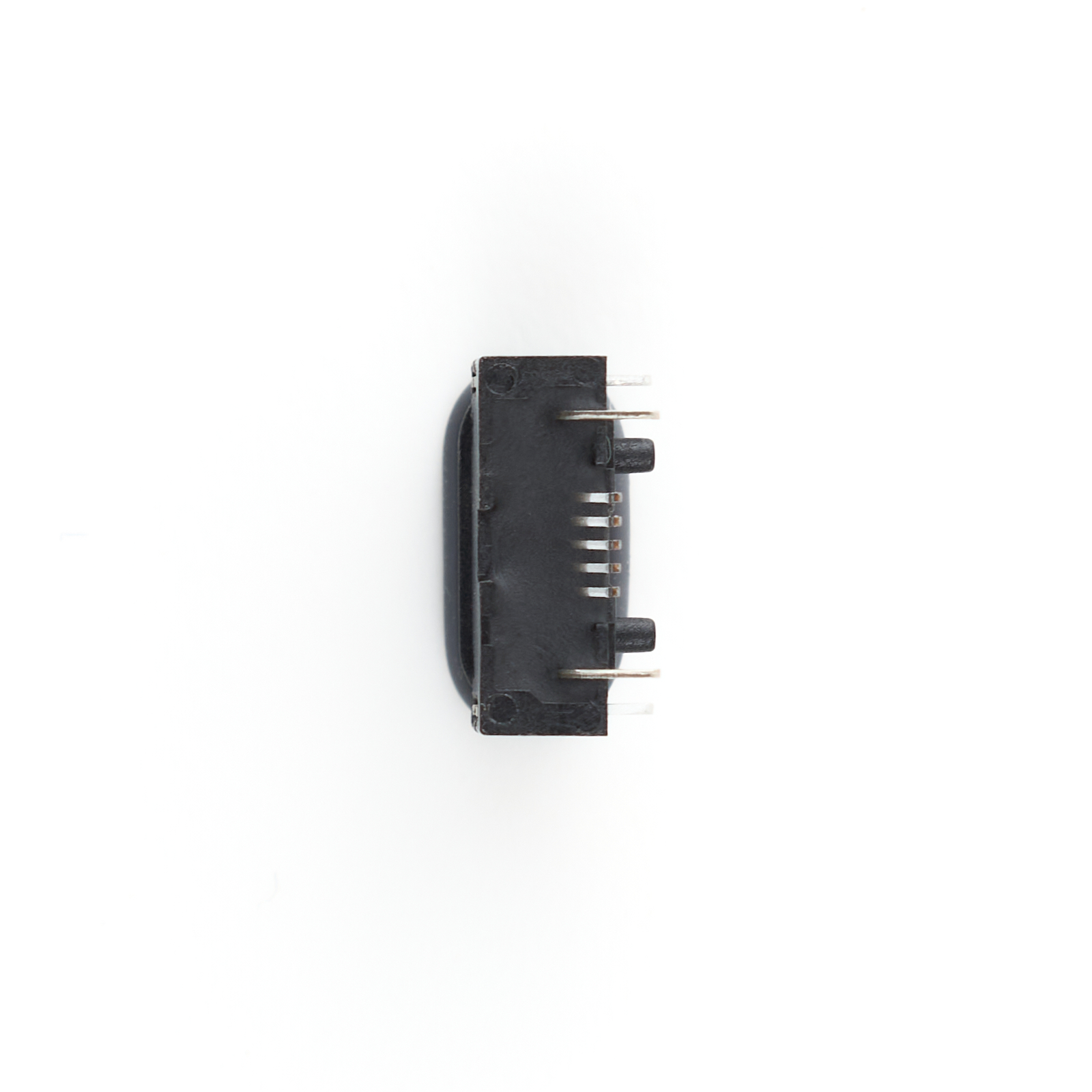 UE Boom 3 Megaboom 3 Micro-USB Charging Port Socket - High-quality Speaker Repair Parts Available now with fast shipping worldwide