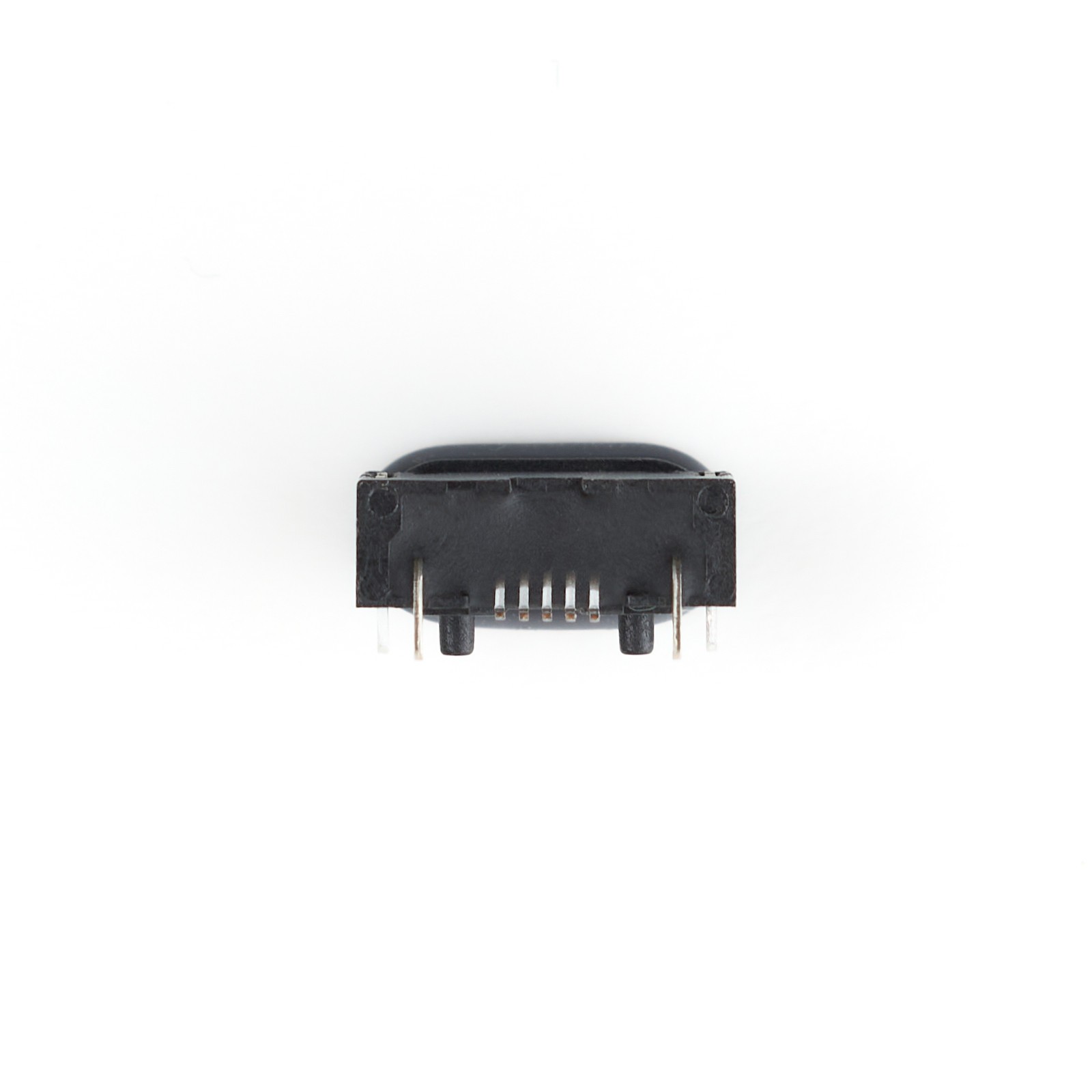 UE Boom 3 & Megaboom 3 Micro USB Charging Port Socket - High-quality Speaker Repair Parts Available now with fast shipping worldwide