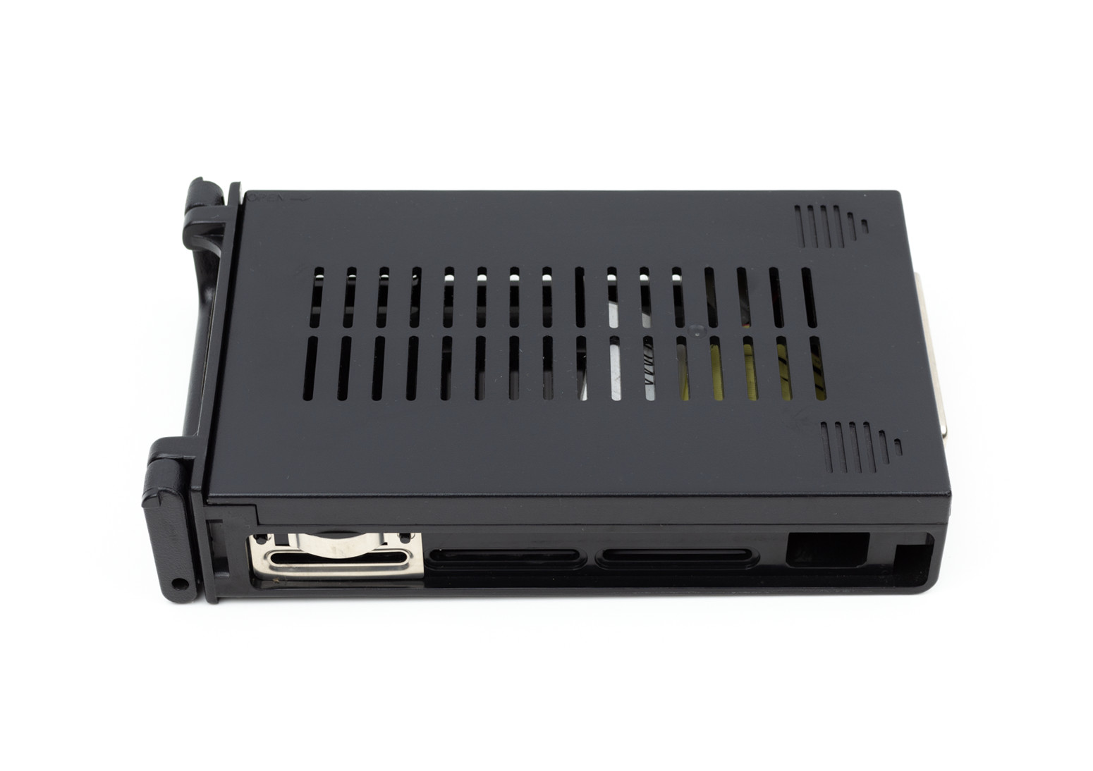 ViPower DataBridge Super Rack voor 3,5" IDE Harde Schijf - Hoogwaardige kwaliteit Computeronderdelen Nu beschikbaar met snelle wereldwijde verzending