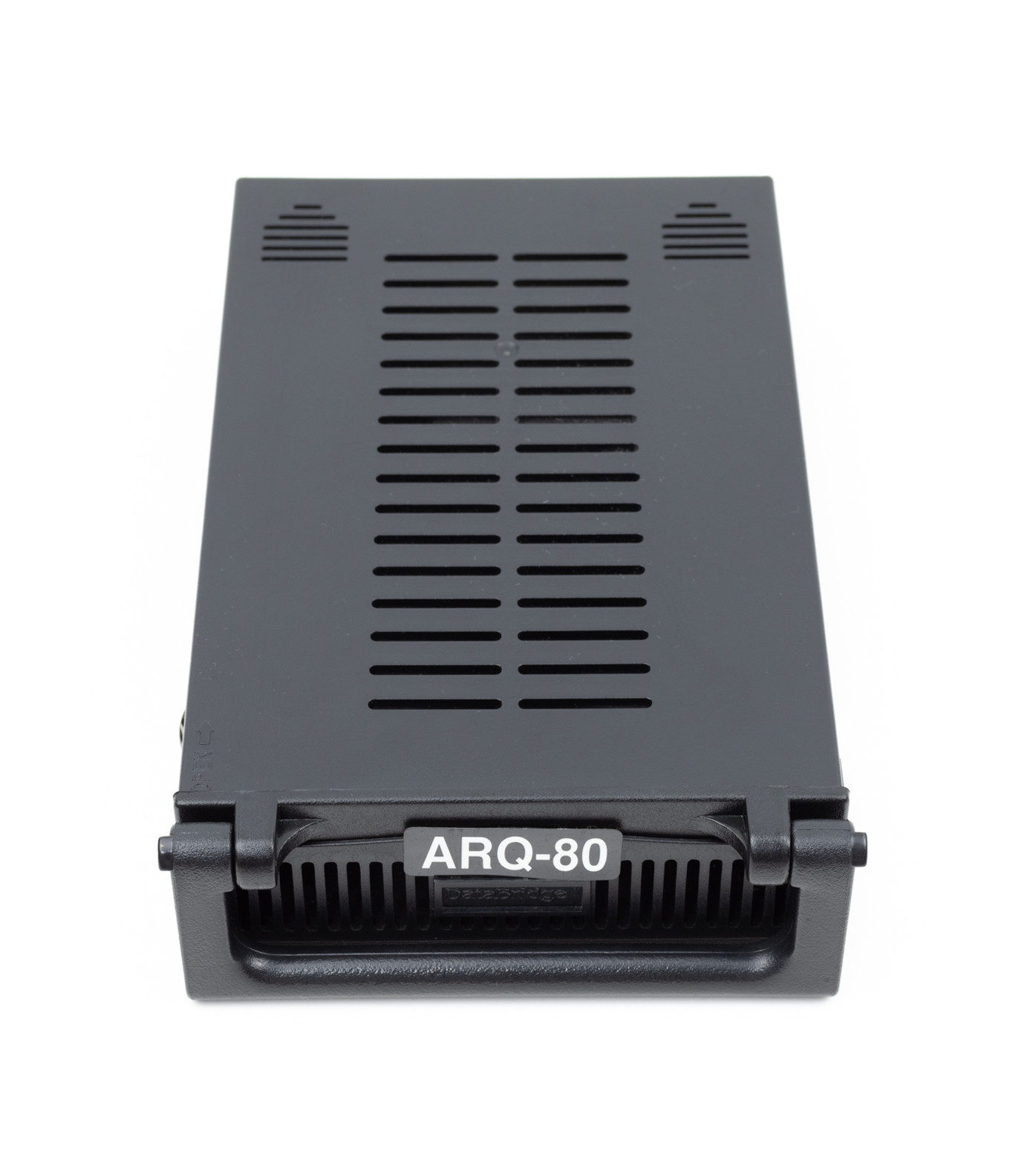 ViPower DataBridge Super Rack für 3.5" IDE Festplatte - Hochwertig Festplatten Wechselrahmen Jetzt verfügbar mit schnellem weltweiten Versand